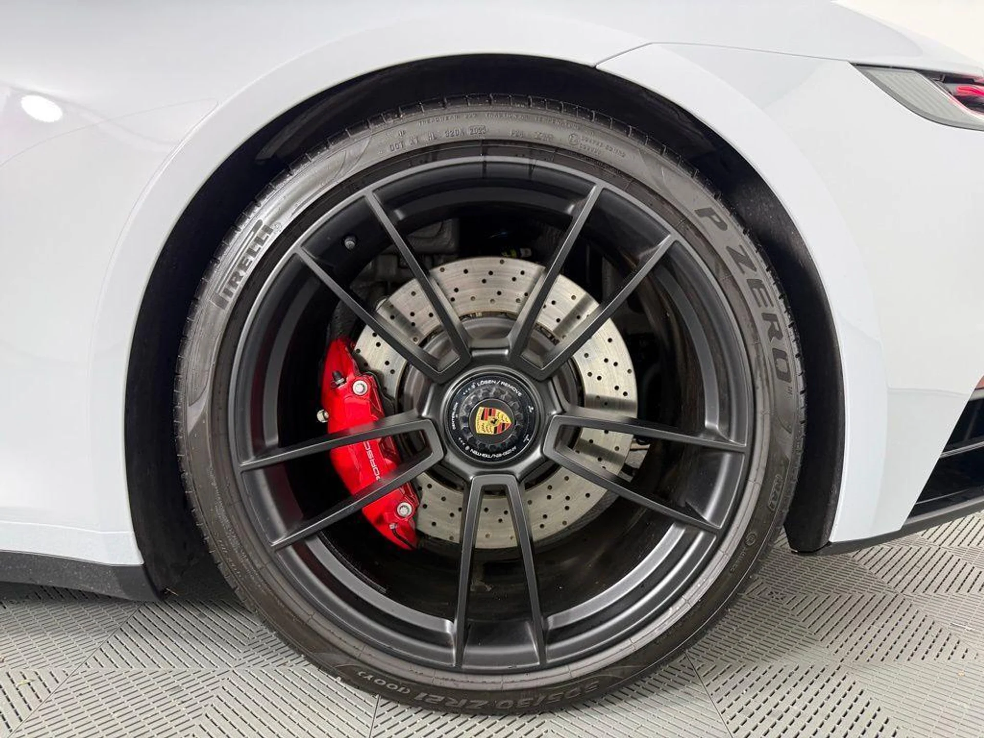 mph011_3726353755_cm_A_Yupn_B_Mi_Rnn_U_Tewl_Rh8o2o_Sxs_3bedc7bbf2