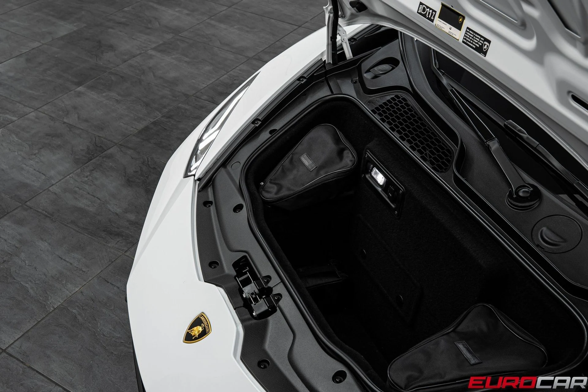 mph011_3726412240_image_12_1de978ca36