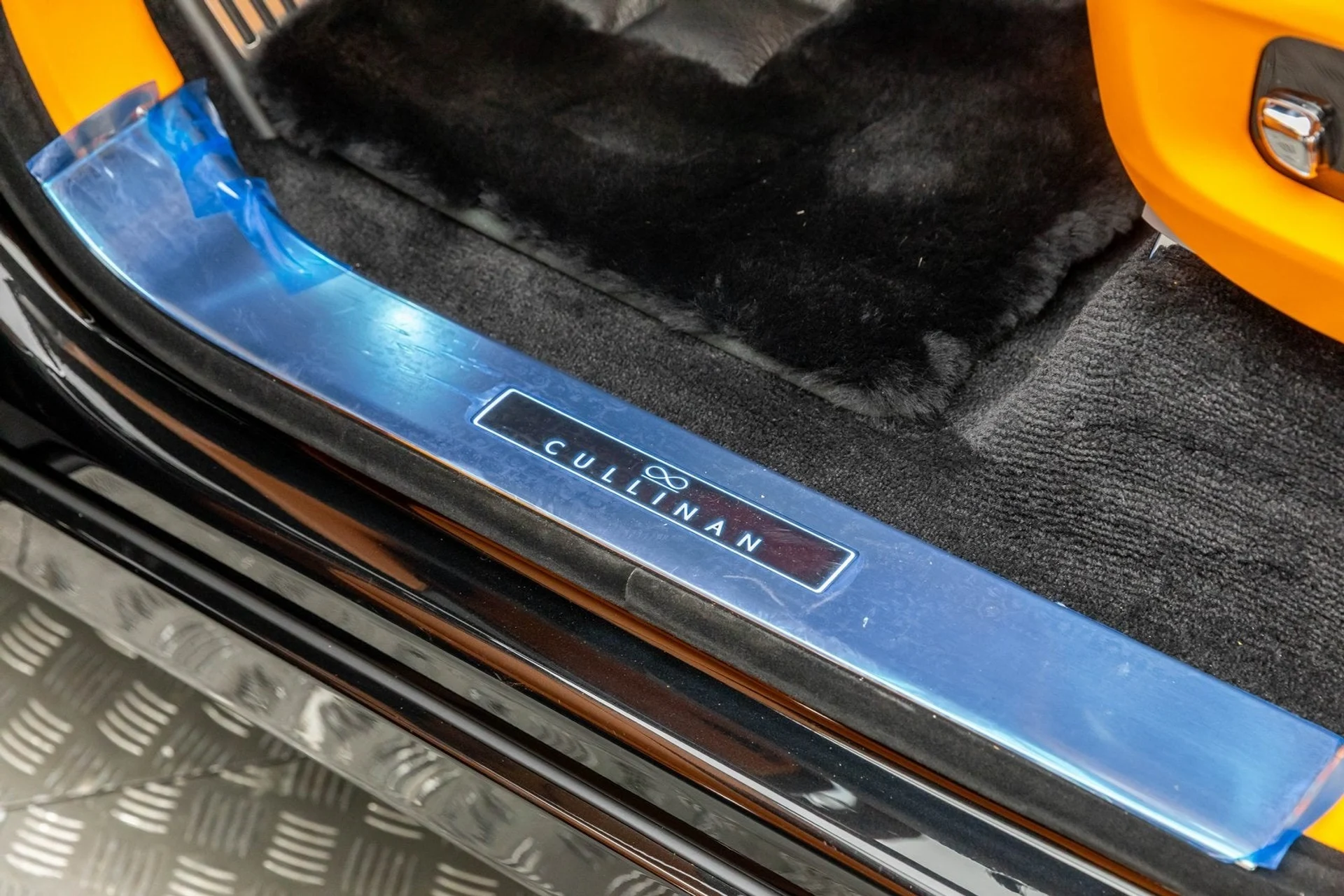 mph011_3726426567_12_82c835812f