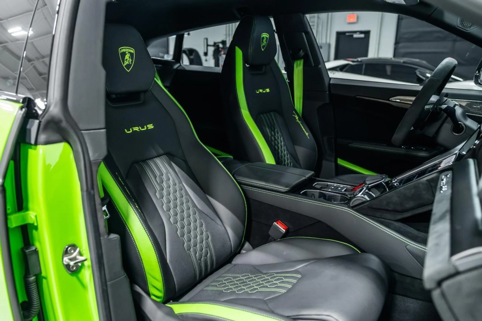 mph011_3727485369_77bd49e096158e2c7afab506b489a2d4_de6c187fdd