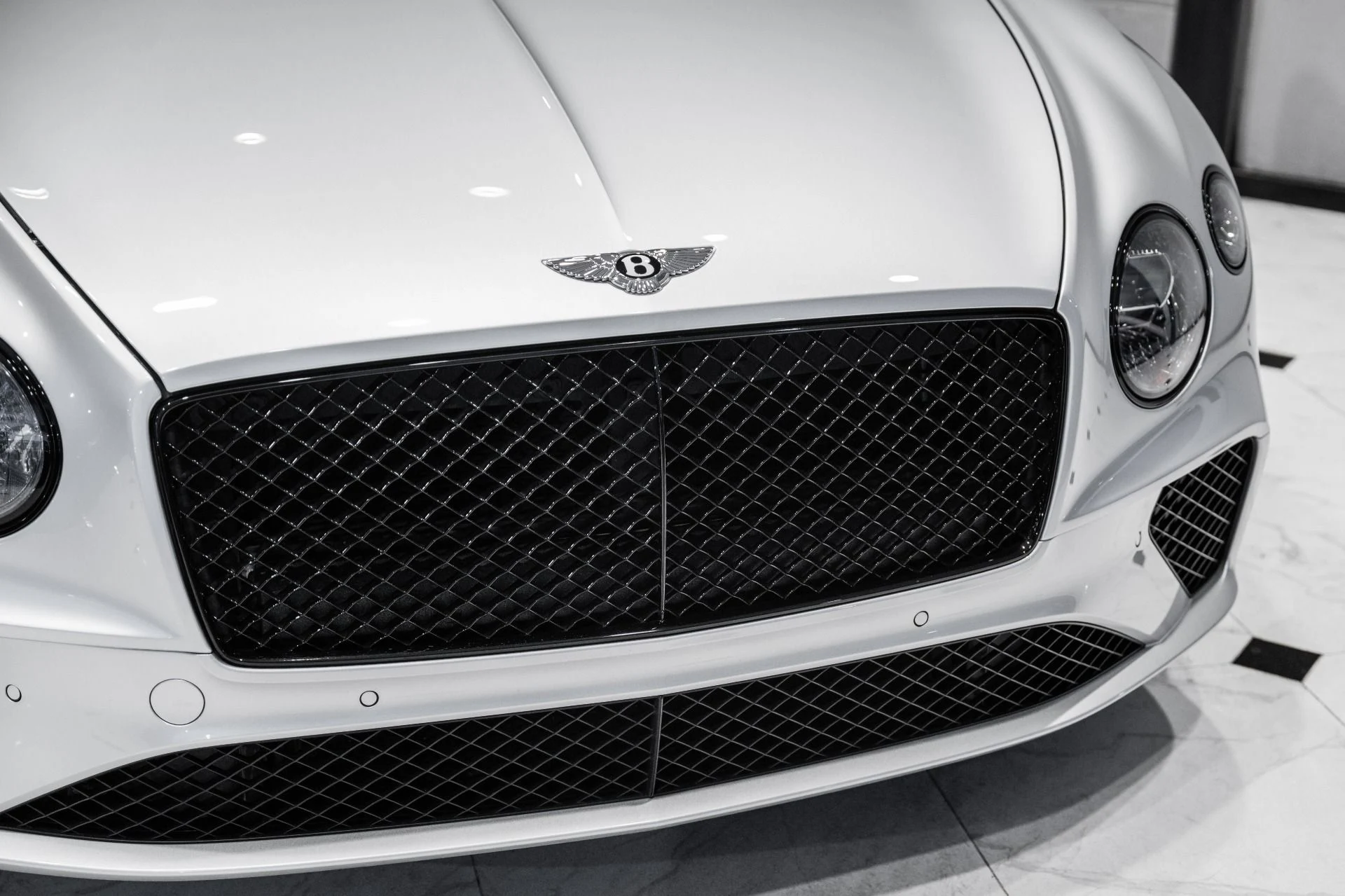 mph011_3727516504_Used_2021_Bentley_Continental_GT_V8_1778252167_f6520c5ad6