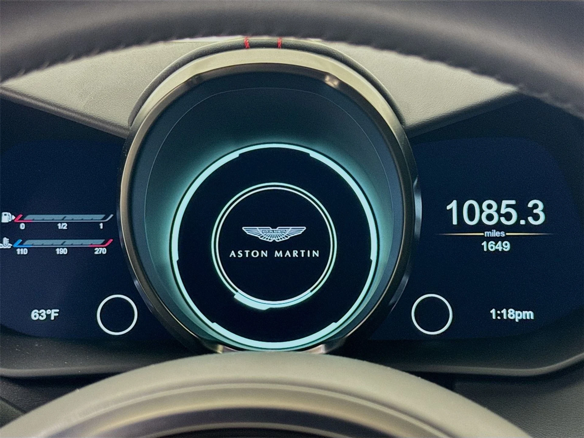 mph011_3727545064_e15bc9fc9d1d3c803b451dc50199f6c9x_03b8f2004f