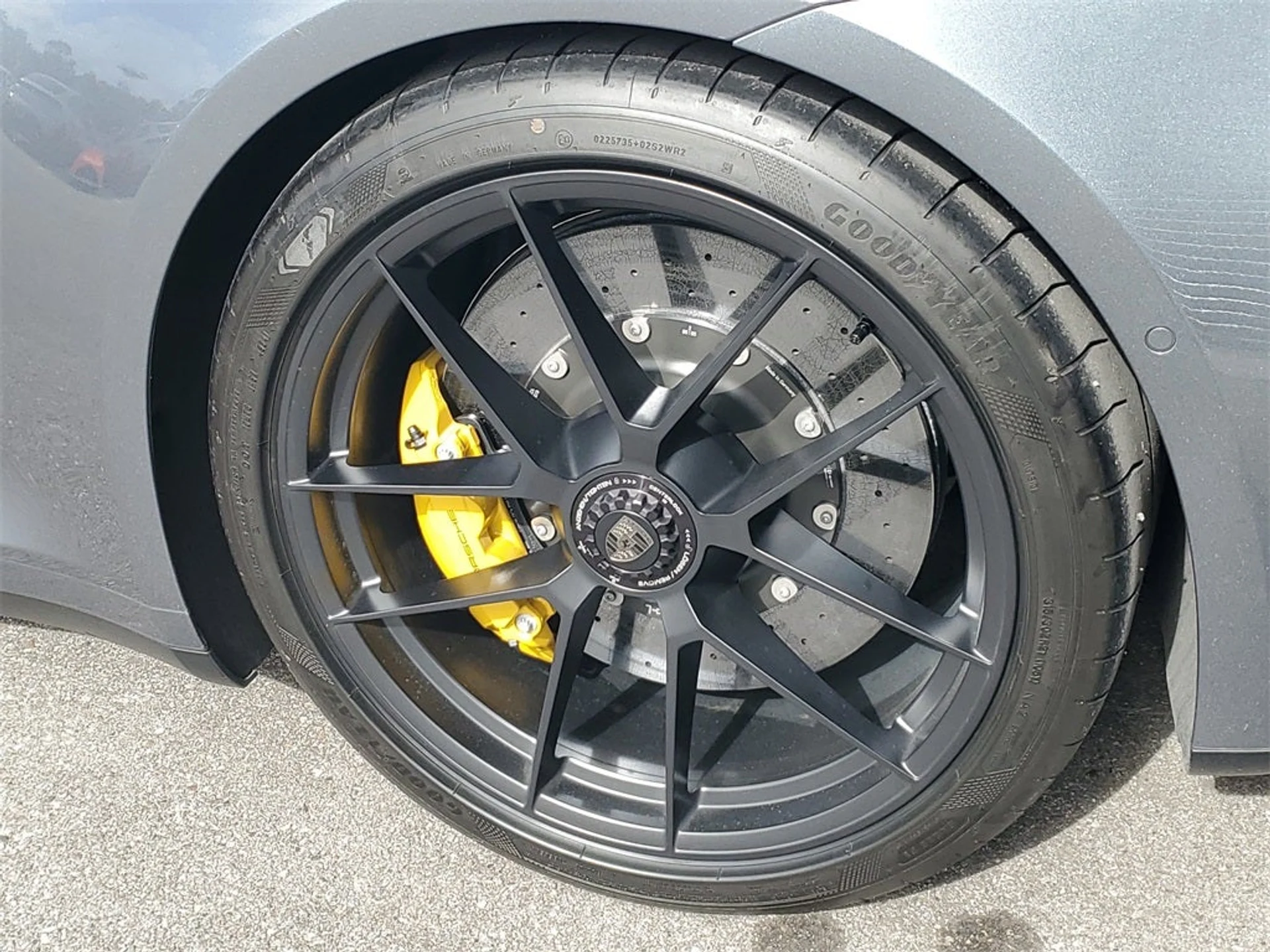 mph011_3727901421_12_89a896c287