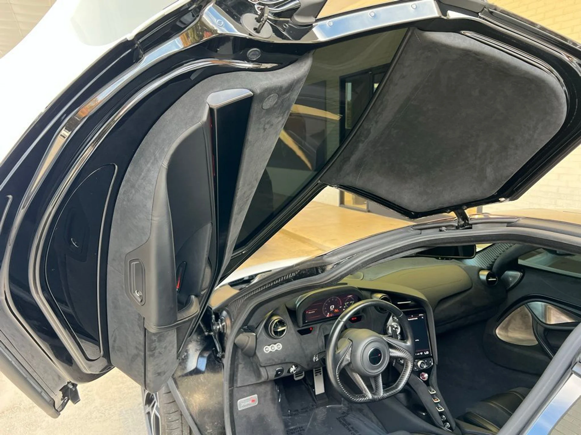 mph011_372801775_771cca570fff4b3ba9d2872581924cf5x_e8ff090db0