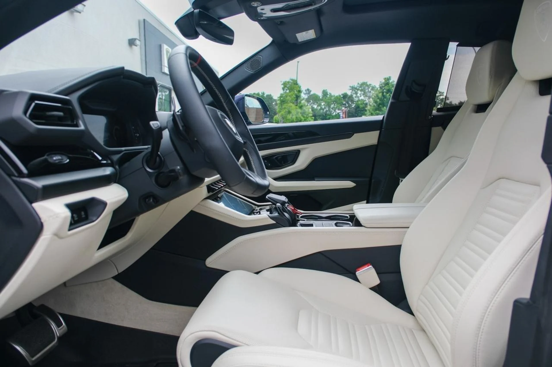 mph011_3728163043_fe3a2cfe5809d8221ef03fa385adbc60_5313e1a14b