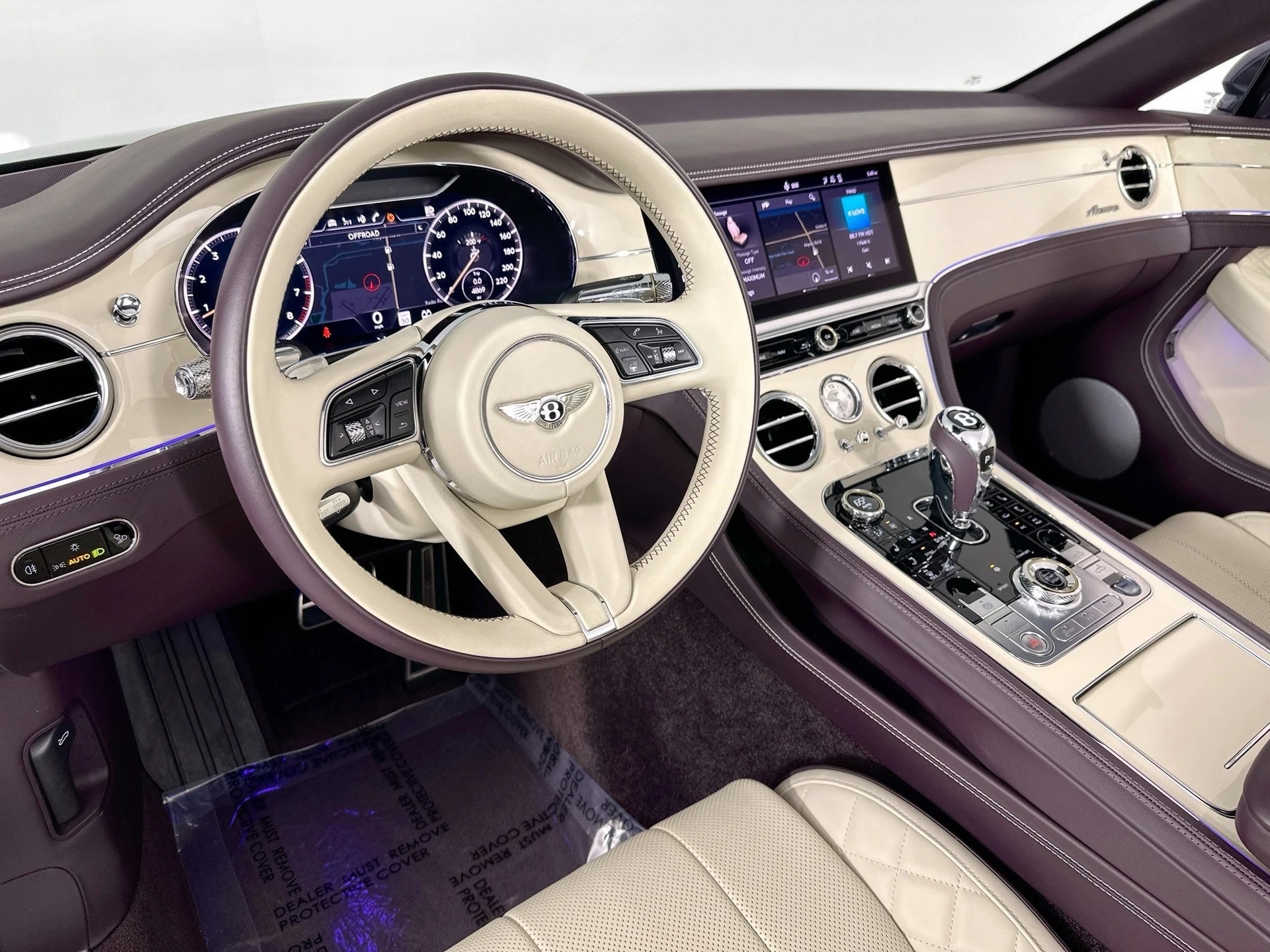 mph011_3728276234_12_4d9f74c917