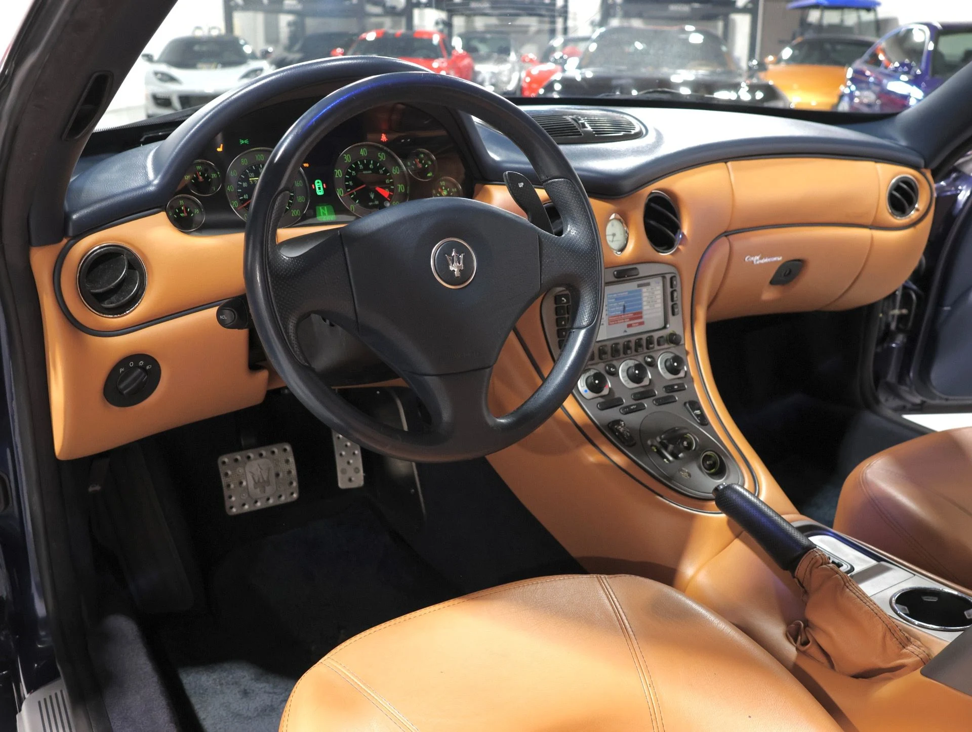 mph011_3728353248_Used_2004_Maserati_Coupe_Cambiocorsa_One_Owner_Only_23_K_Miles_Just_Serviced_Gorgeous_Spec_1765295685_5dcd9ffa8f