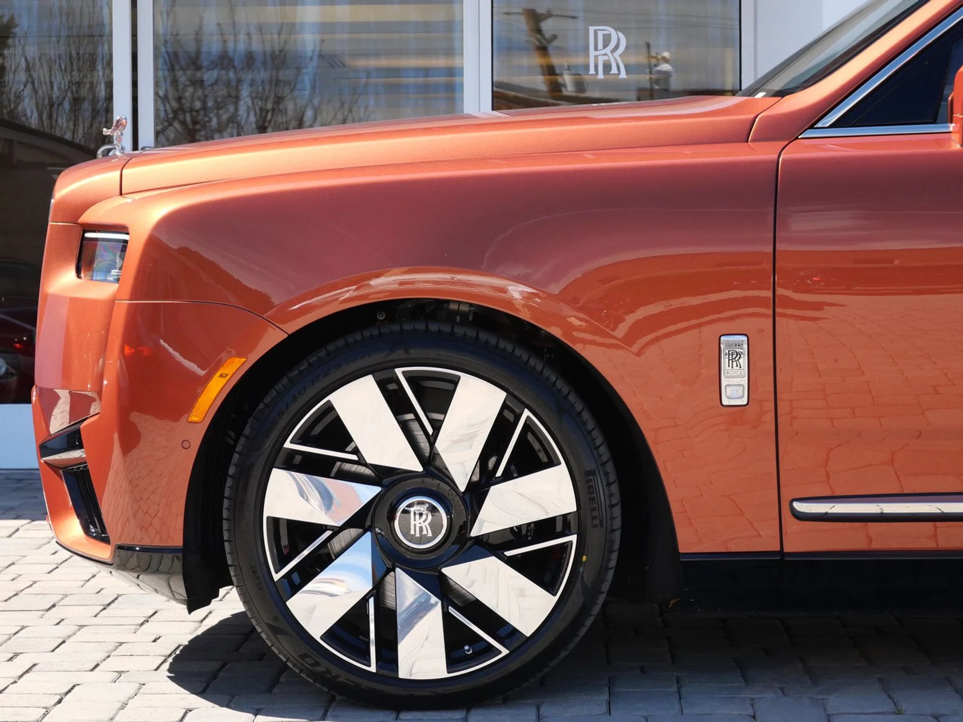 mph011_3728758295_15ebdfee9977c3aa7189f596cdc0ca3dx_e466782100