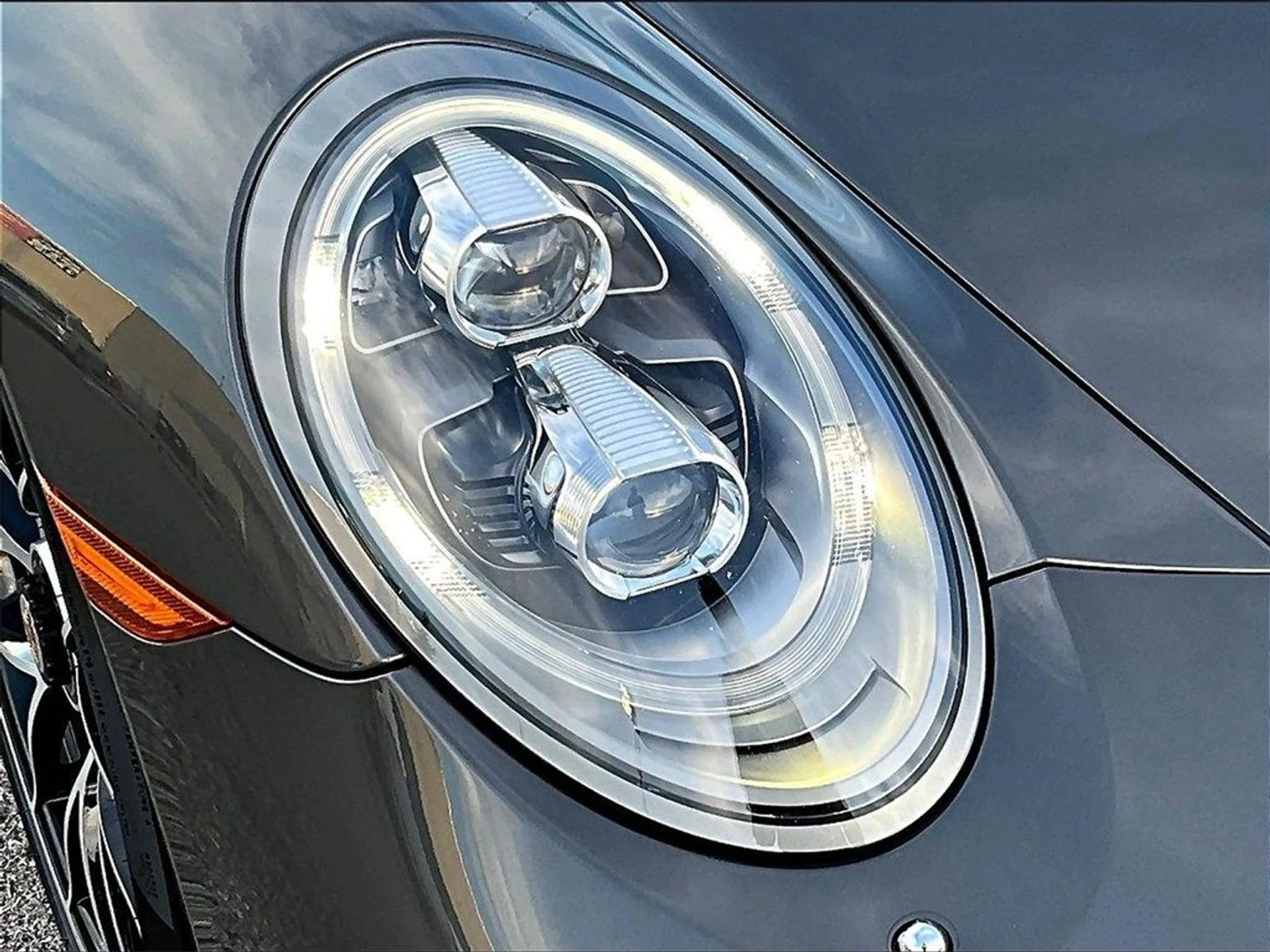 mph011_3729086439_860e471d986c5a6a4ee6978b6832d168_5597a4422c