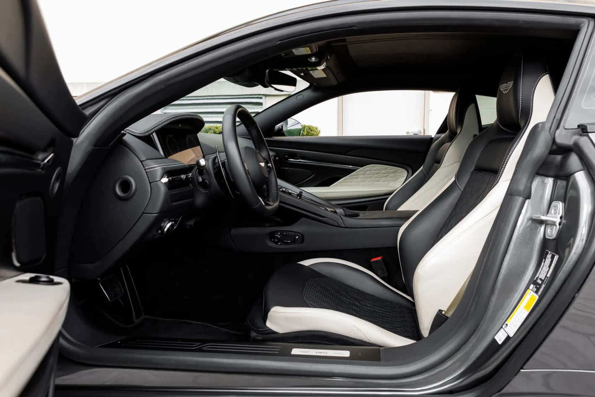 mph011_3729311063_12_604c563ea0