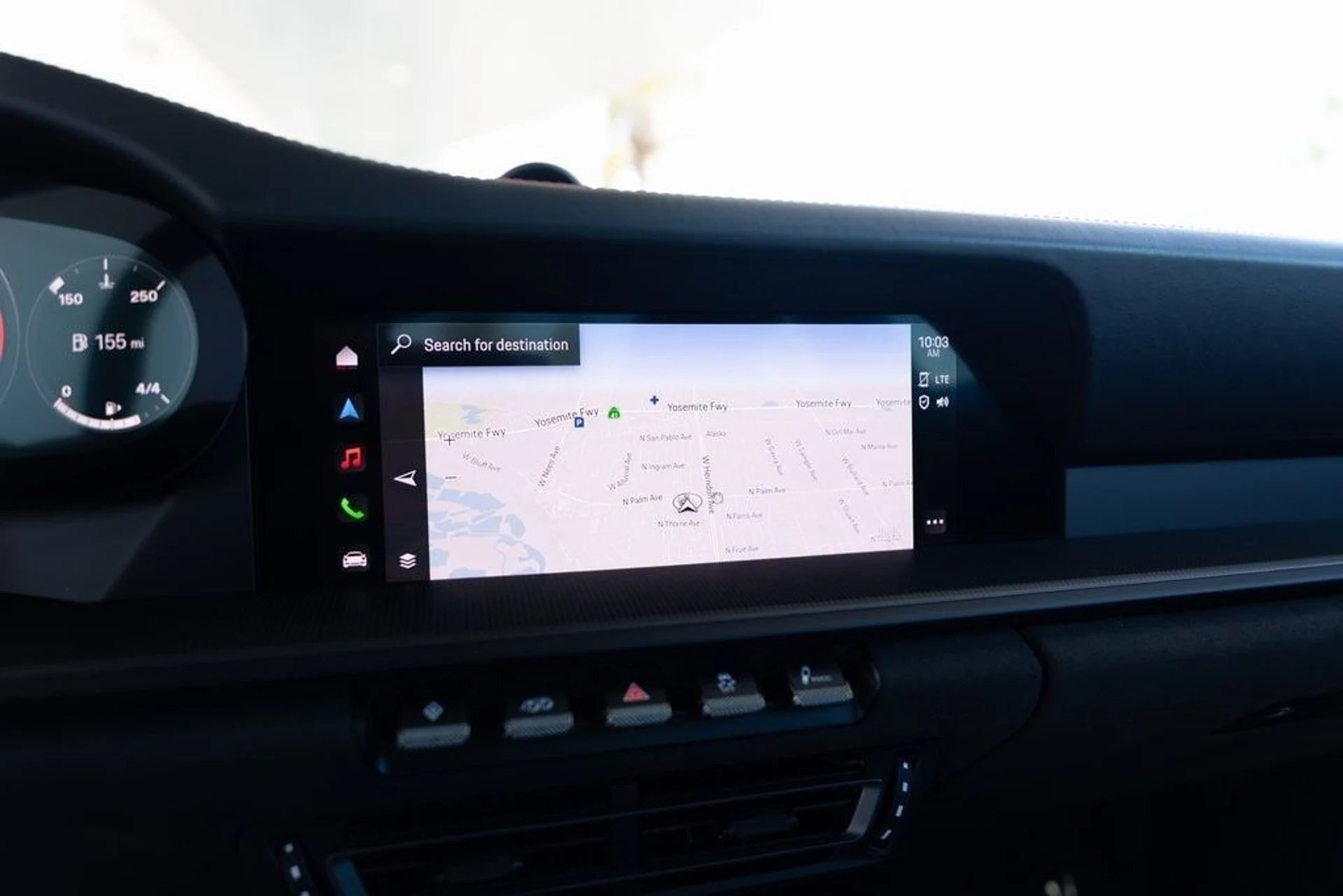 mph011_3729578376_cea7aeebec30a6da8776ee604a723ee4x_584d287284