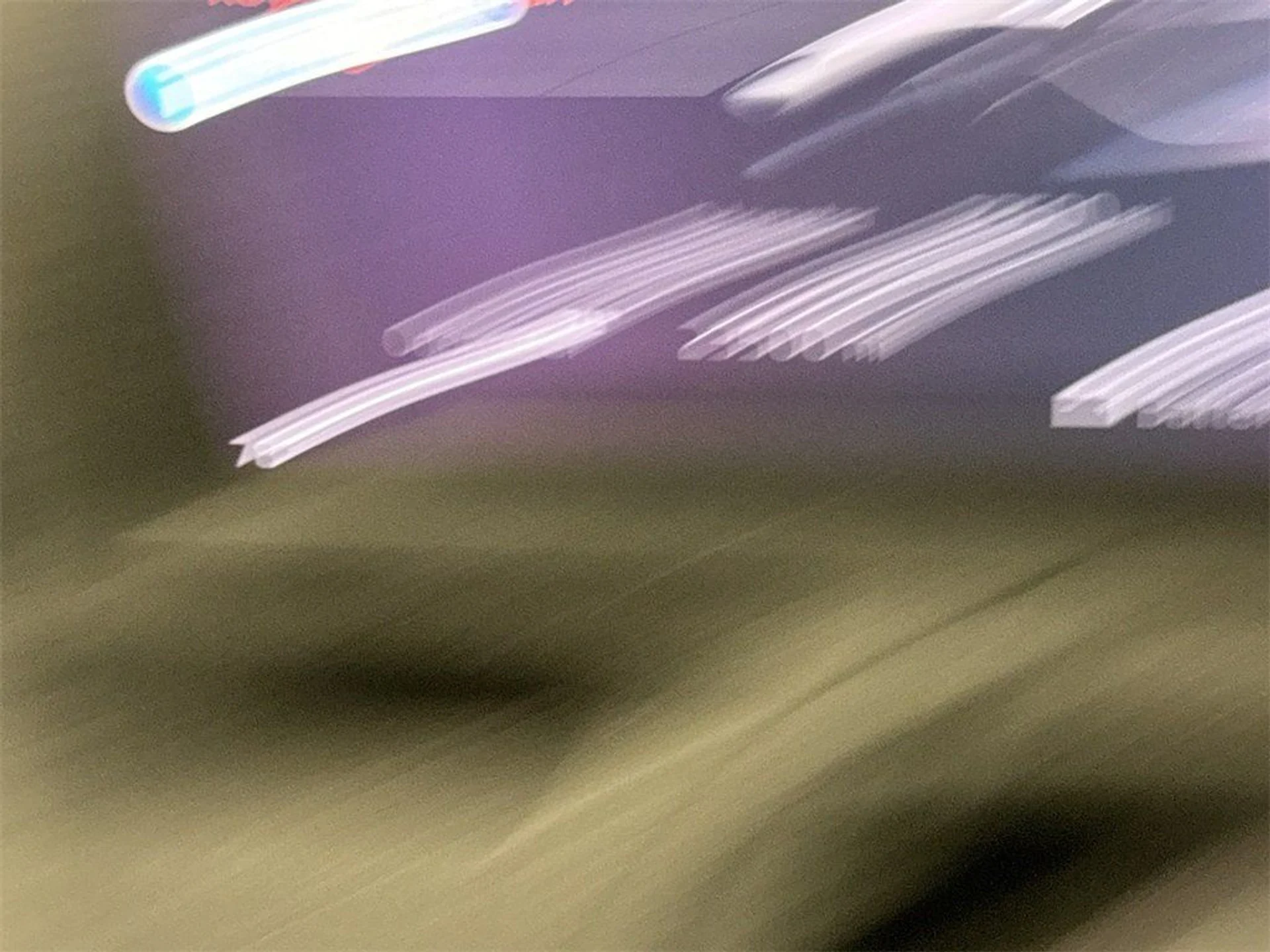 mph011_3729606667_6af7939fc61c58241ad99629ca77a51b_145b17e861