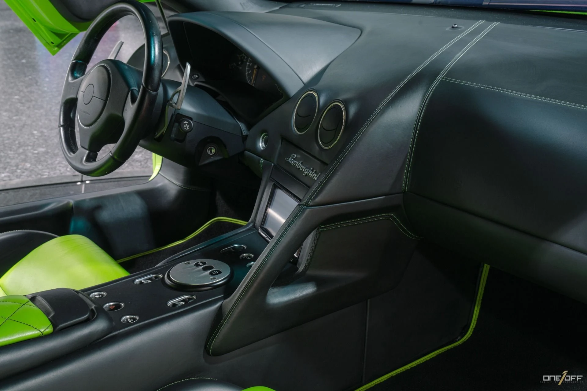 mph011_373024729_Used_2008_Lamborghini_Murcielago_LP_640_In_Verde_Ithaca_Pearl_with_Service_Records_1754337489_0e3f8f59ca