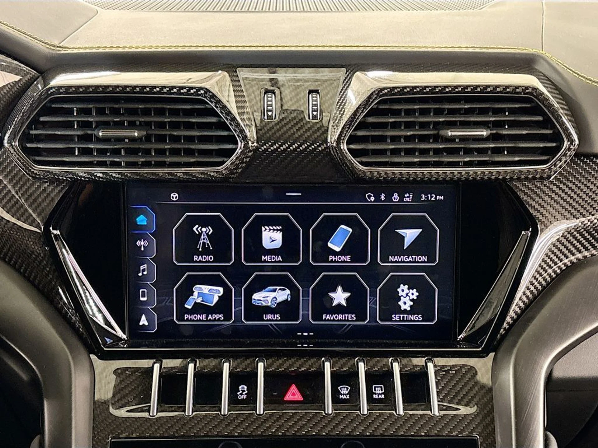 mph011_3730587945_62d2a3f0d387e7a8cfde528db67c9aea_30a73f8d86