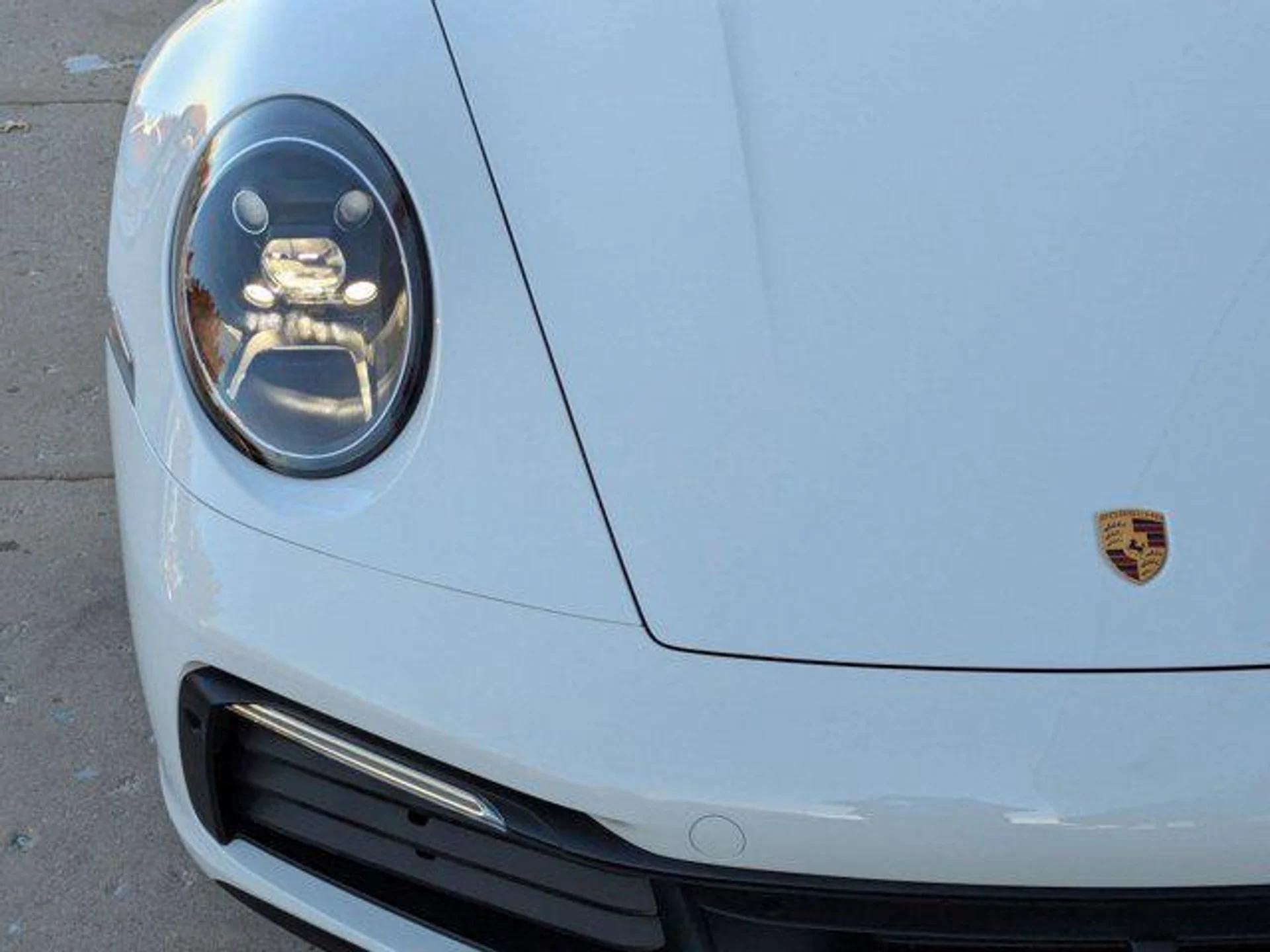 mph011_3730659646_NWA_Ot_Cv_Ft_Ure_C_Dn8ym379_CNXU_6w_0e4e541f15