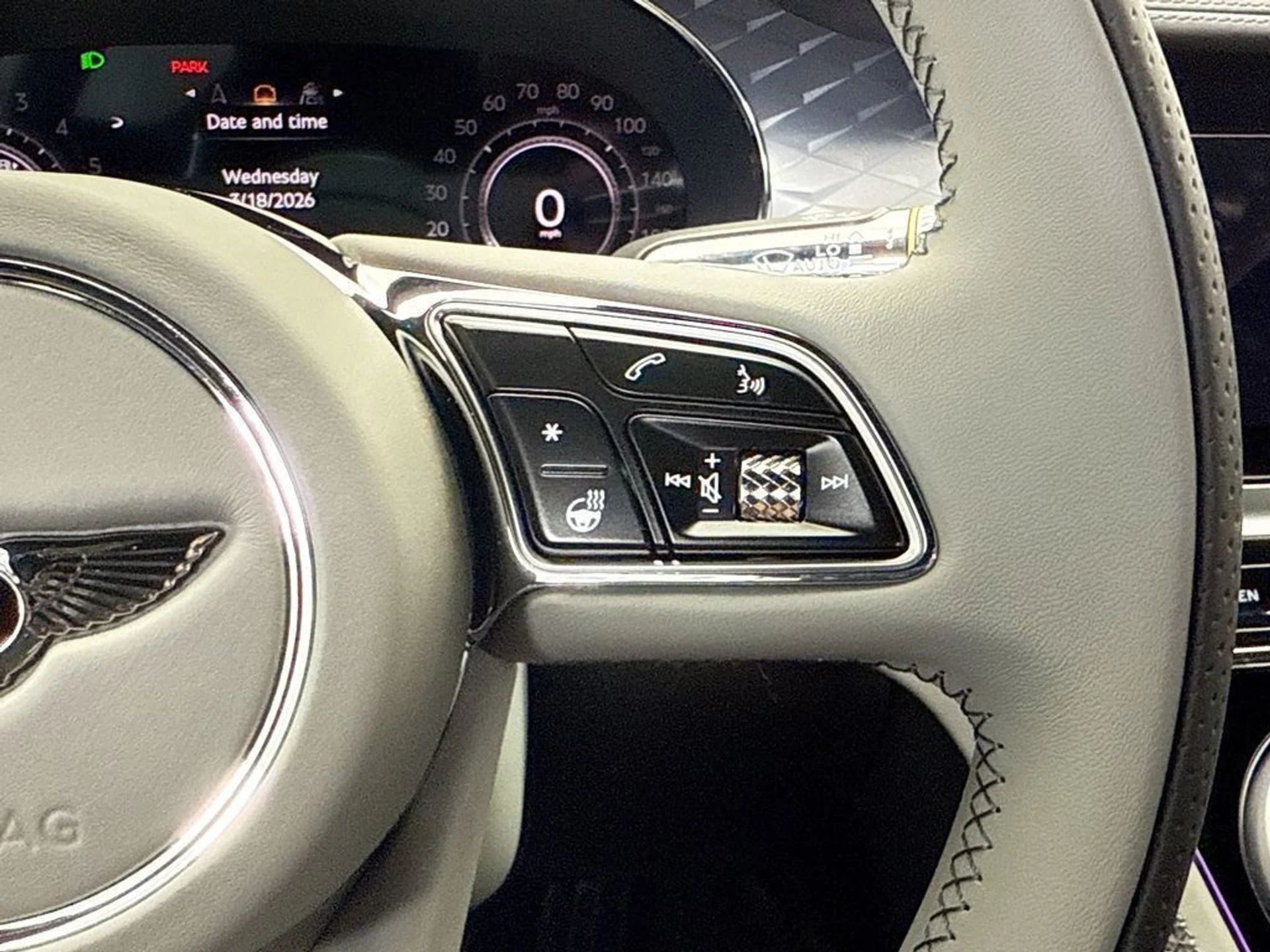 mph011_3730796746_new_2026_bentley_continental_gt_azure_8119_22981513_12_1024_320d0e1f8f