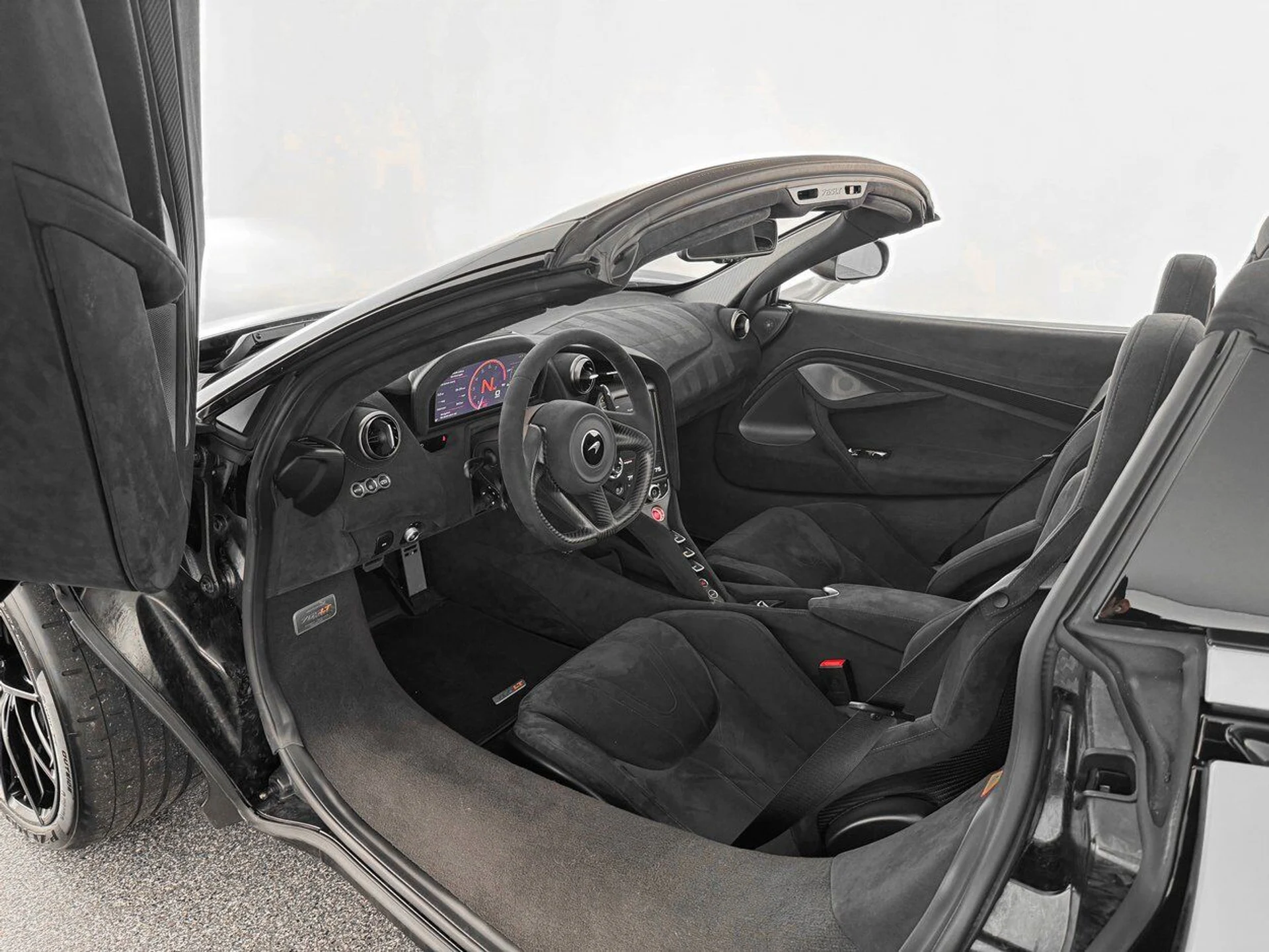 mph011_3730841295_29f17ed5117bc512df75dafe1fdc830f_24457f7dfa