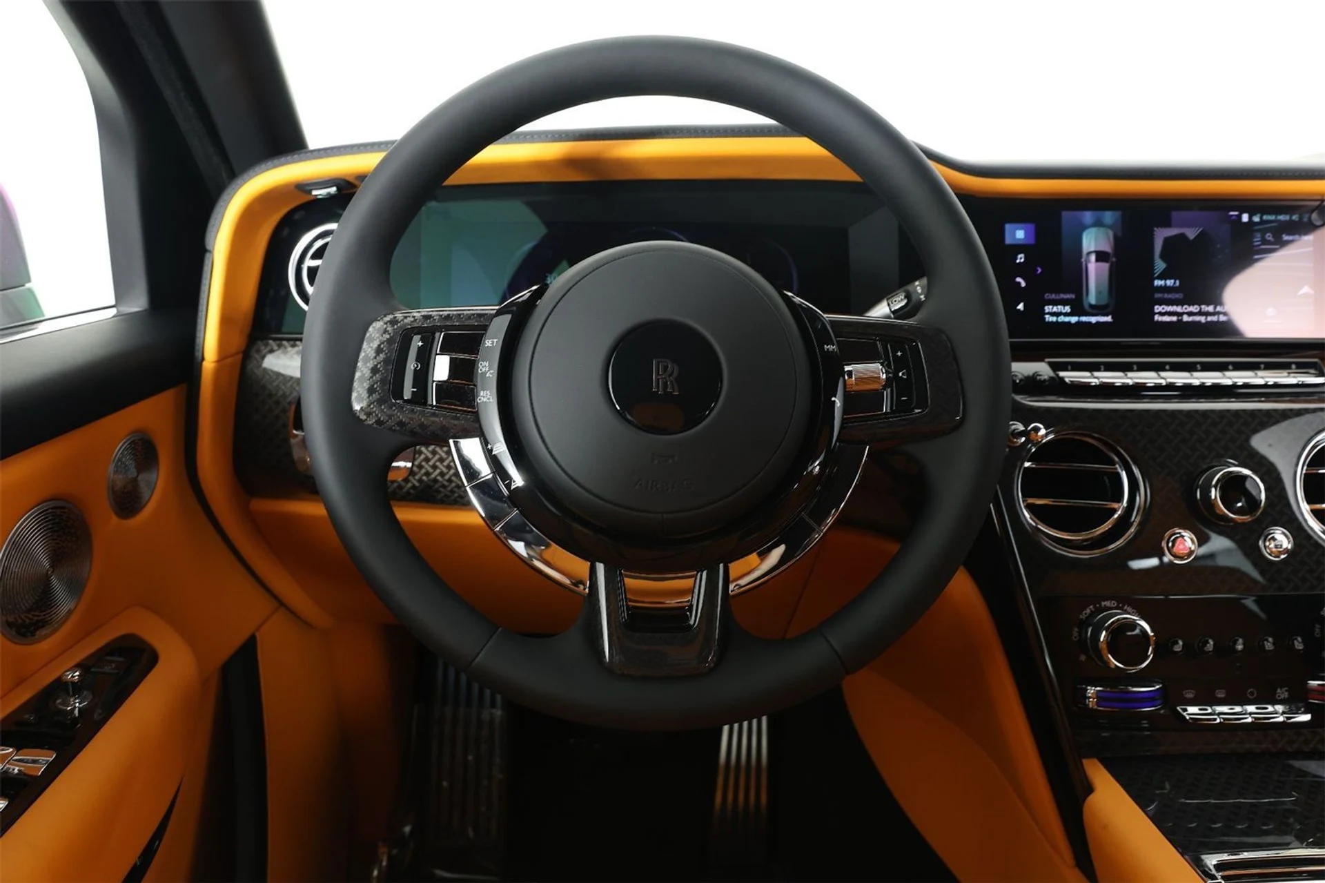 mph011_3730887714_6e0cdc03e6f2a65304916f63a1c4c395_46cb6fa627