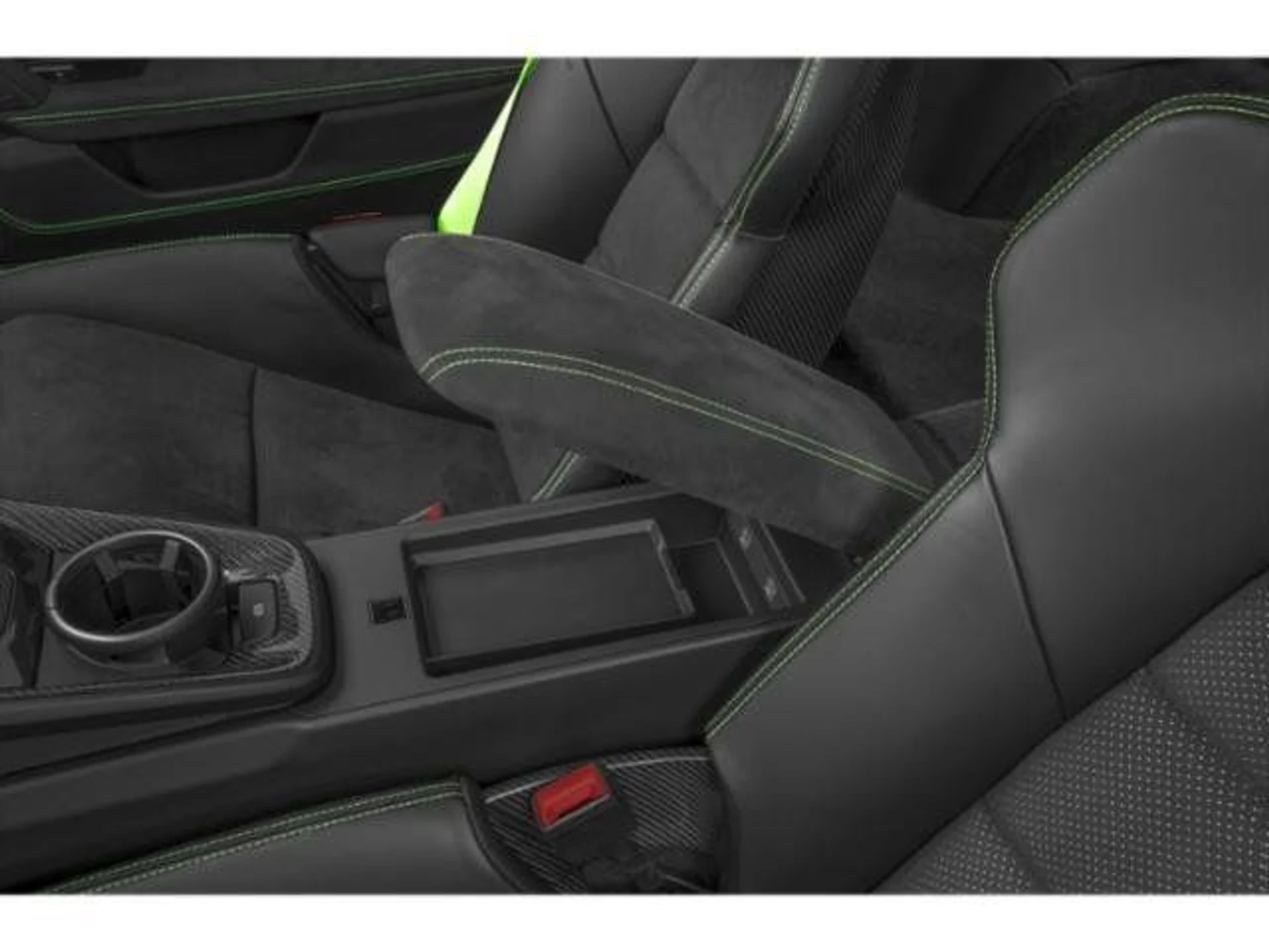 mph011_3730933017_b431b1b4dd2589d4a1cadbe2214b0f17_4f8fc125fe