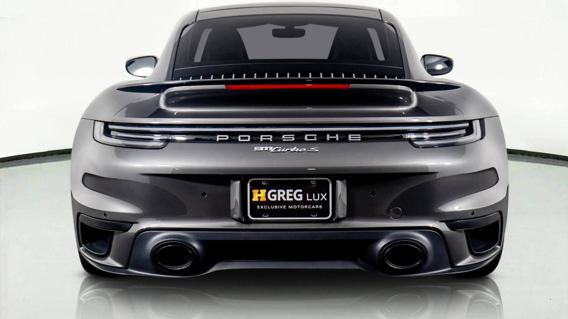 mph011_373096875_content_homenetiol_com_2001243_2130496_0x0_cec72e81051944e4a1f98b3ba15eb2a1_1699f77ebd