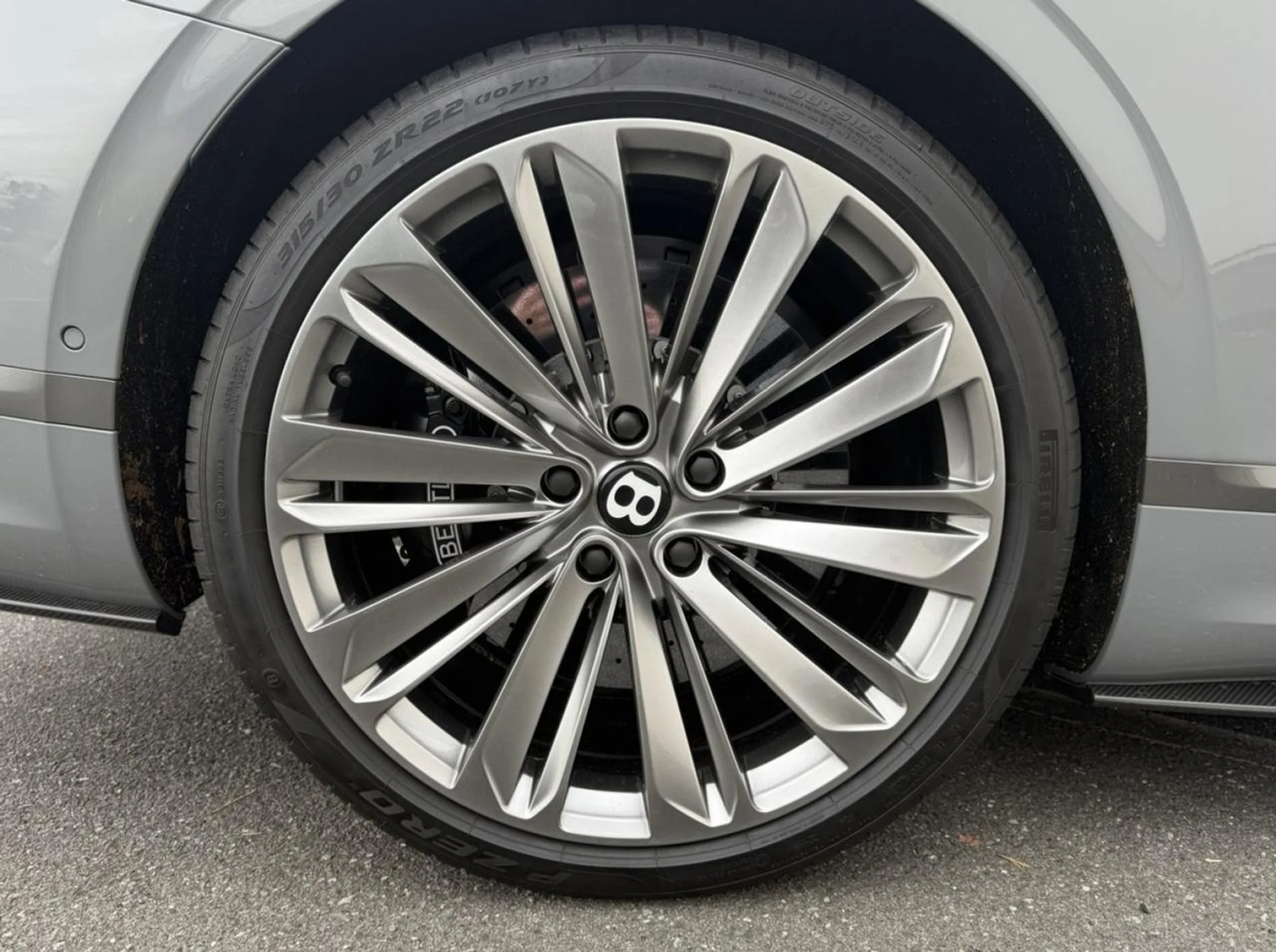 mph011_3731300057_b2eb3e5253b4921941996350e9050ea5_6b01596ae3