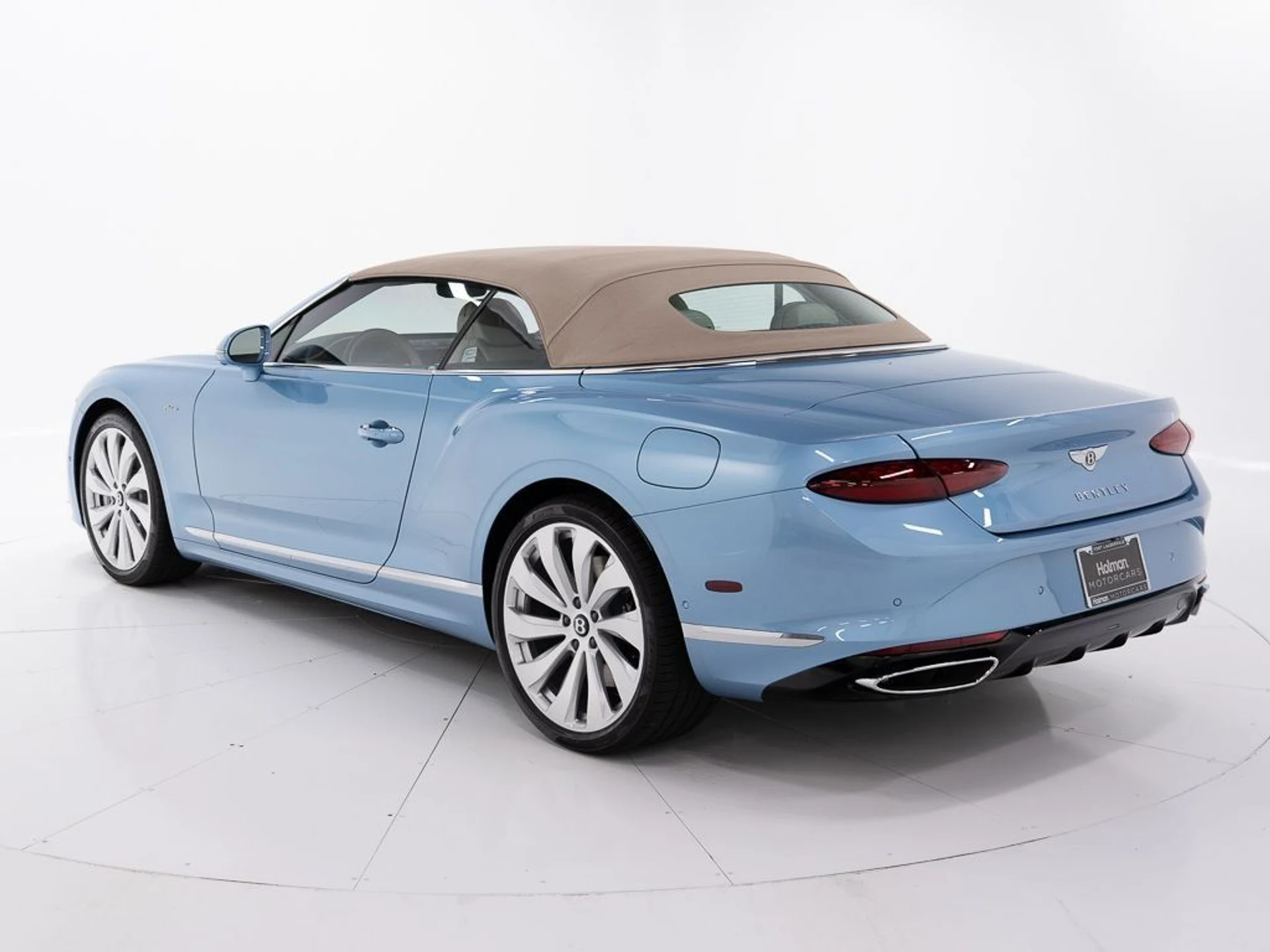 mph011_3732161939_e477ebb7ada154ae10a1bb9fc74ac2be_486aa4ed8a