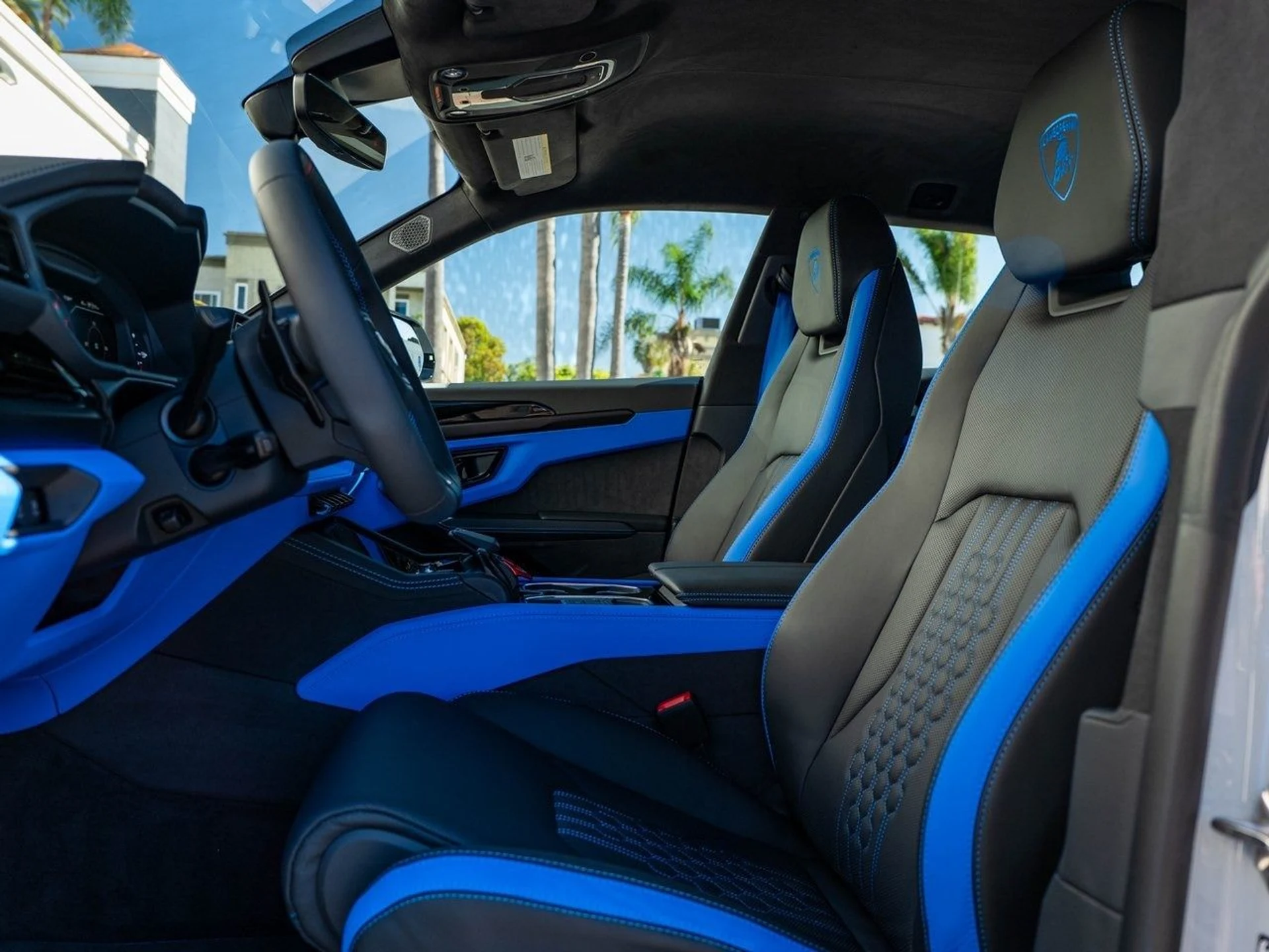 mph011_3732748188_5c9dfabdc27a1828d59fb0e72bc54b87x_9c877ee819