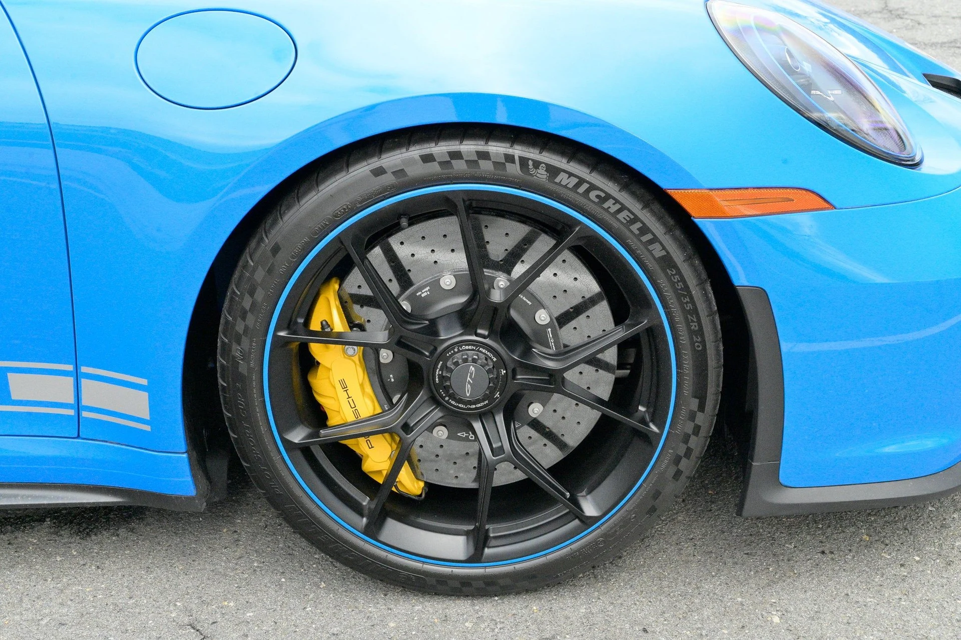 mph011_3732909802_5c7bc11106ce4720a641c801e638bb57_5e5a003f0a