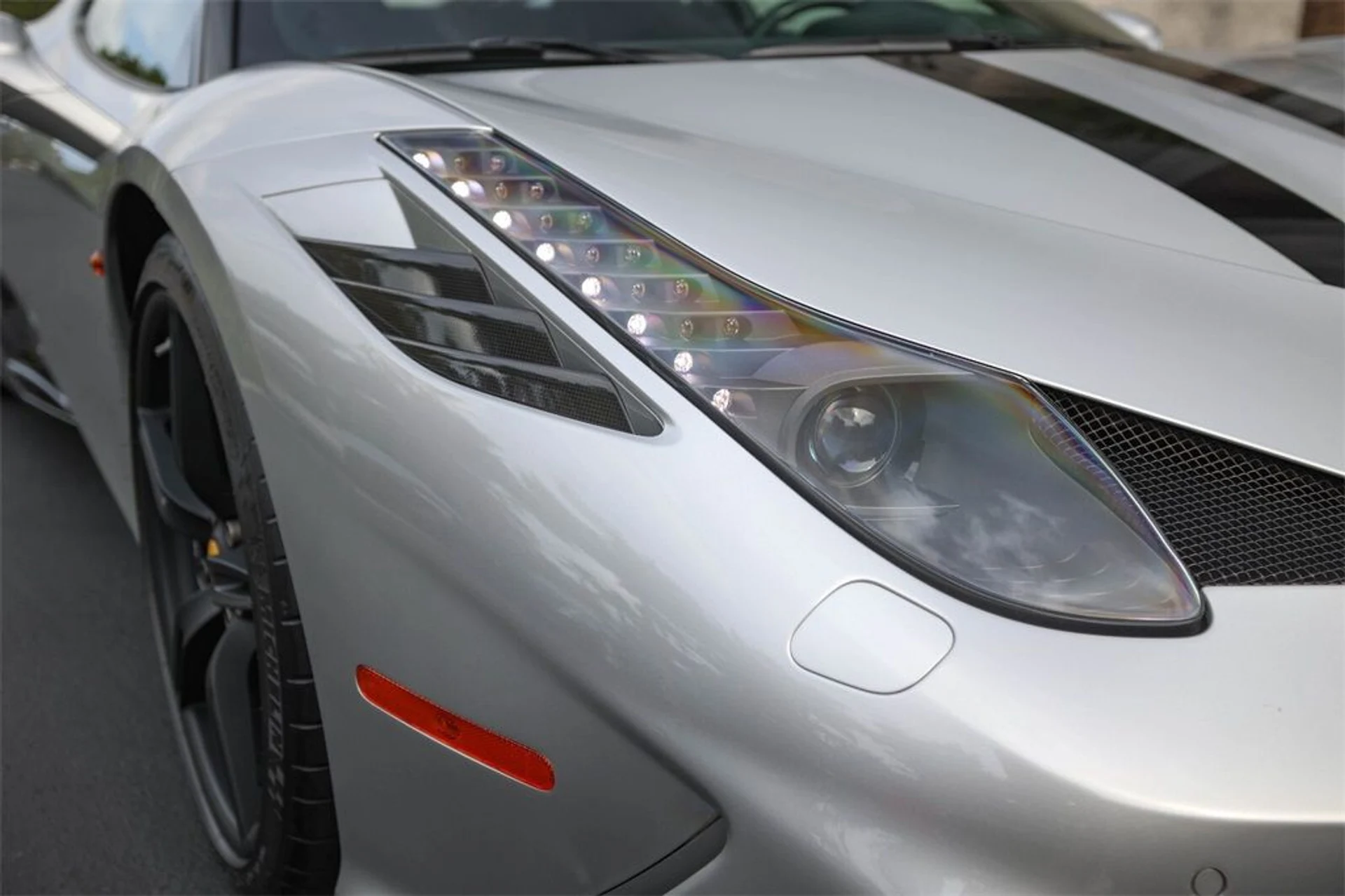 mph011_3733237651_1b0df4e047bc834bb63c1de1bf83790d_4f7b3d437d