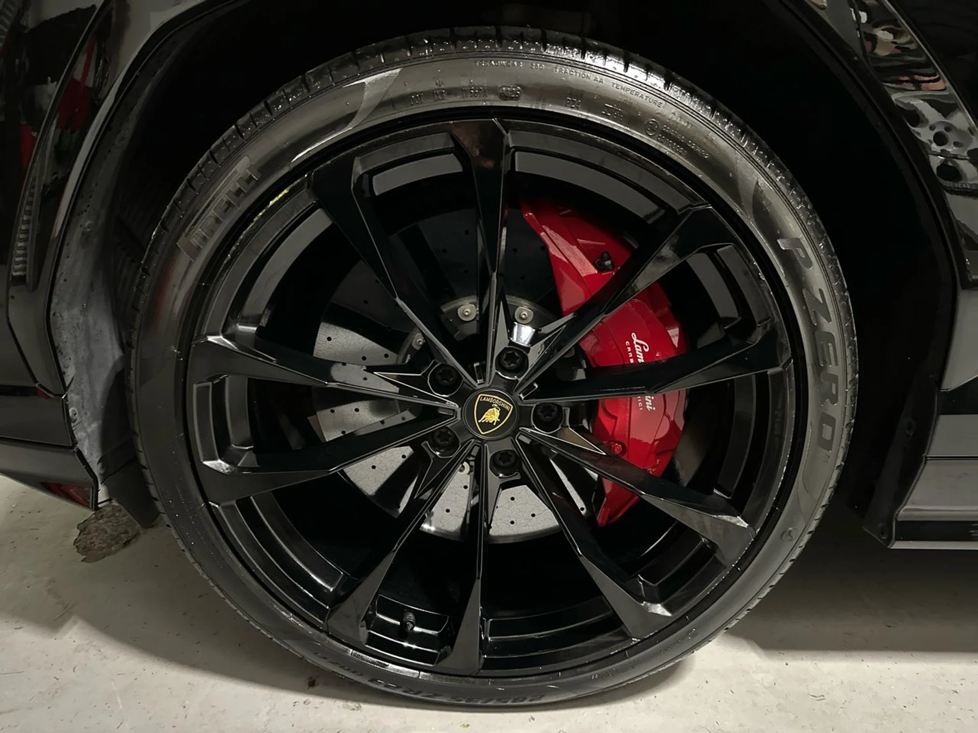 mph011_3733395223_638961497996788171_13309d0a37