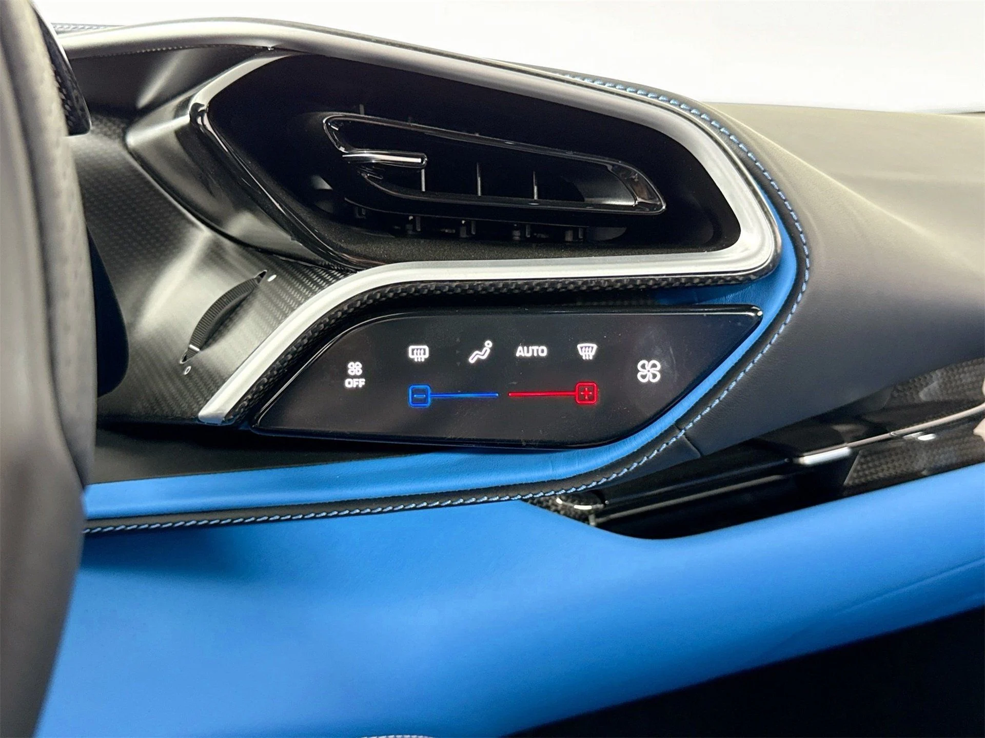 mph011_3733421265_7e238badba5544cddefc7ca36a6b7a5d_276007af59