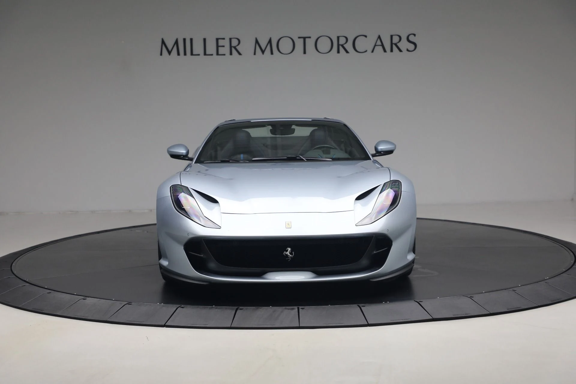 mph011_3733697261_Used_2022_Ferrari_812_GTS_1785788924_69c5e3c9f6