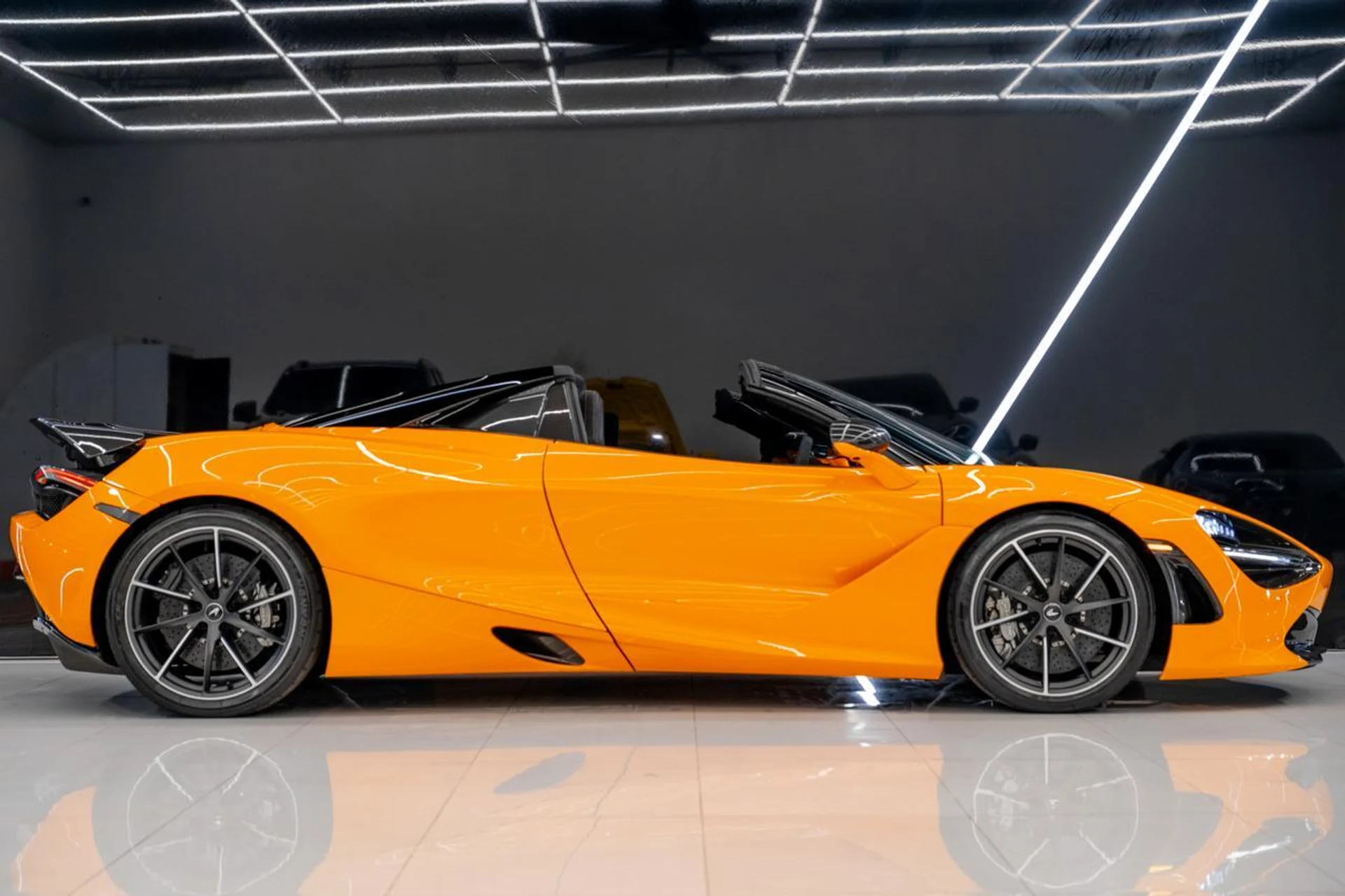 mph011_3733722373_04d2eee7bbb0a823f391e0e3d9f1f3f5_4754687abf