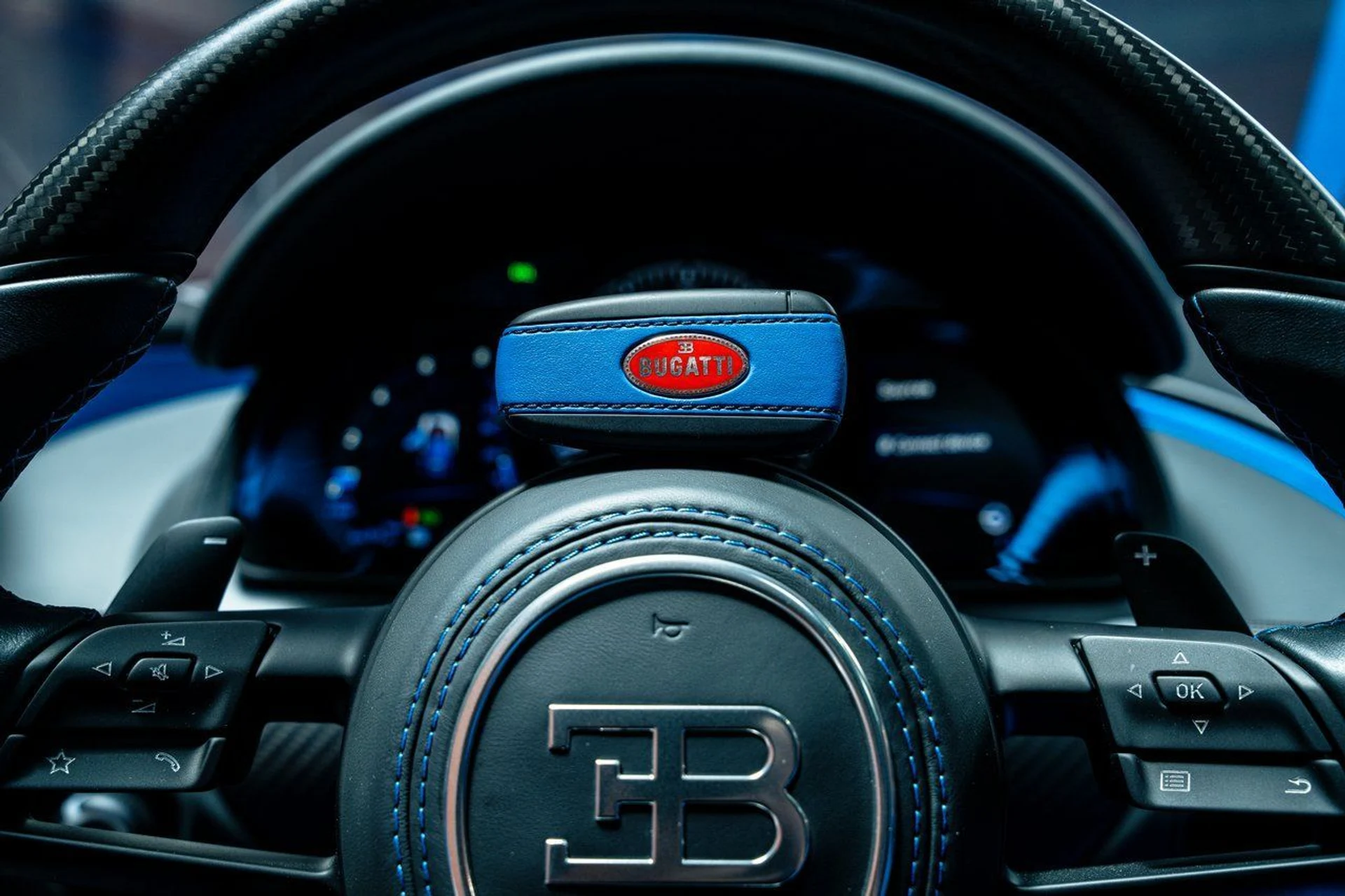 mph011_3734001594_e140fc7d44bc8a9b6c08d794bd6c5098x_5ad31b0d18