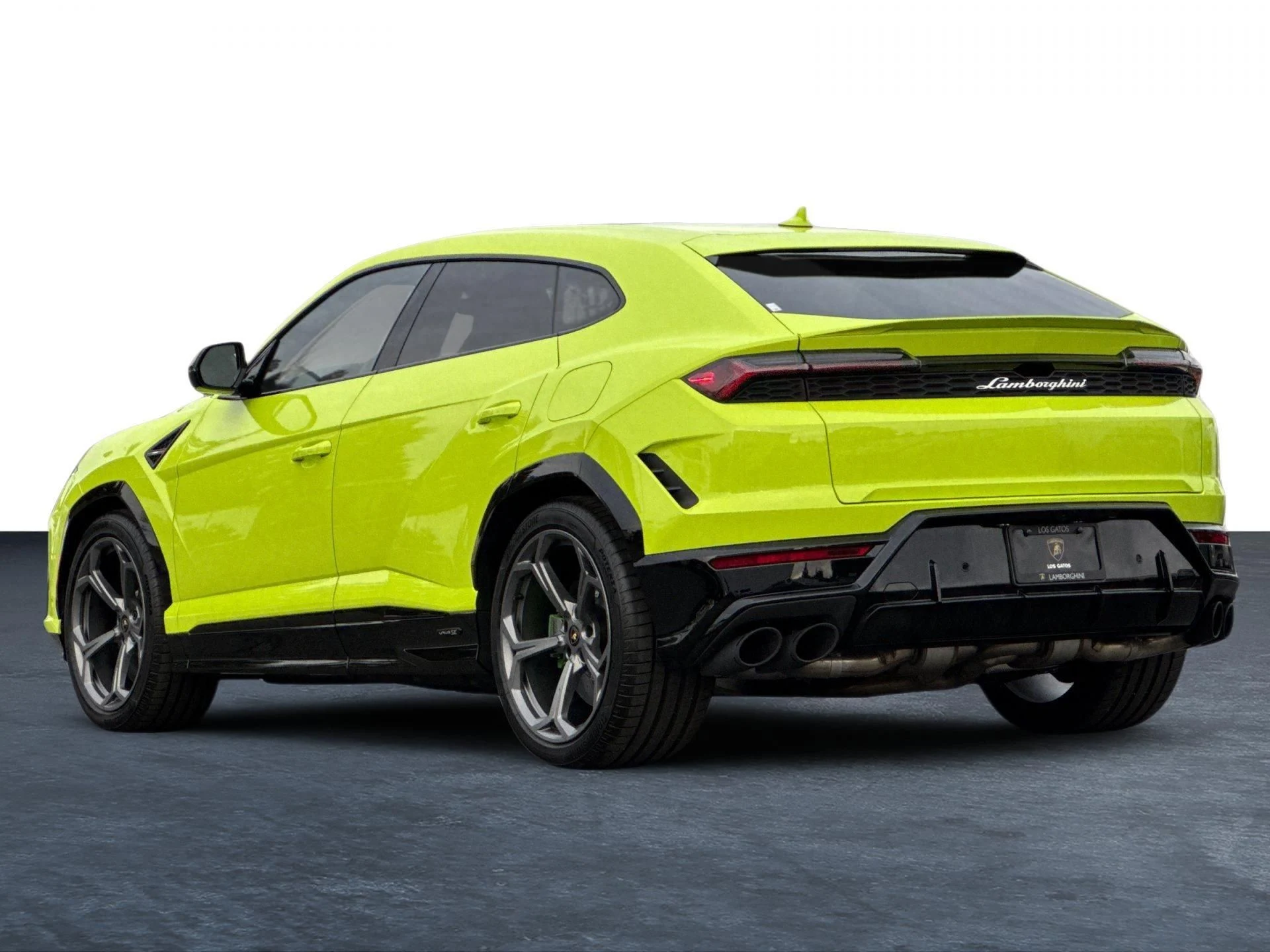 mph011_3734155671_New_2025_Lamborghini_Urus_SE_1770805146_4161cd9ce7