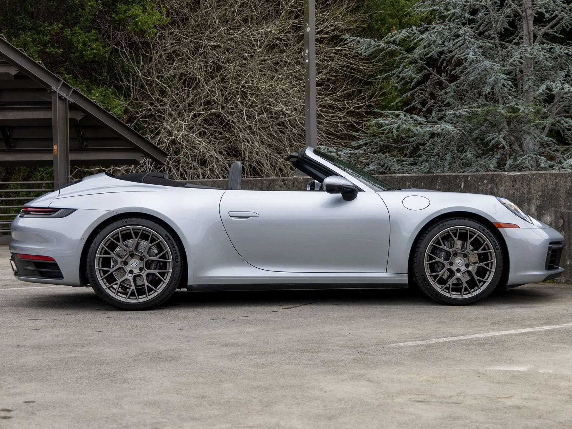 mph011_3734169982_12_94c6df7906