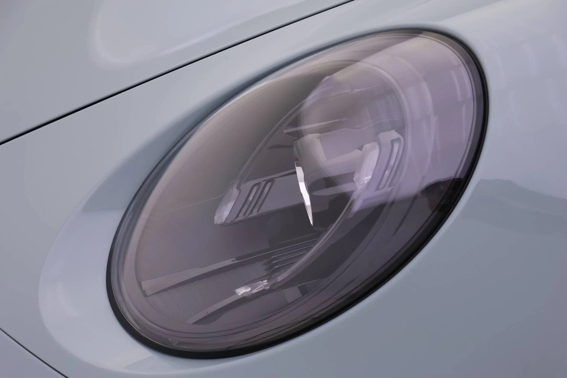 mph011_3734312782_7365933d7609cdf1316c861956ec549f_95f7b2e7c1