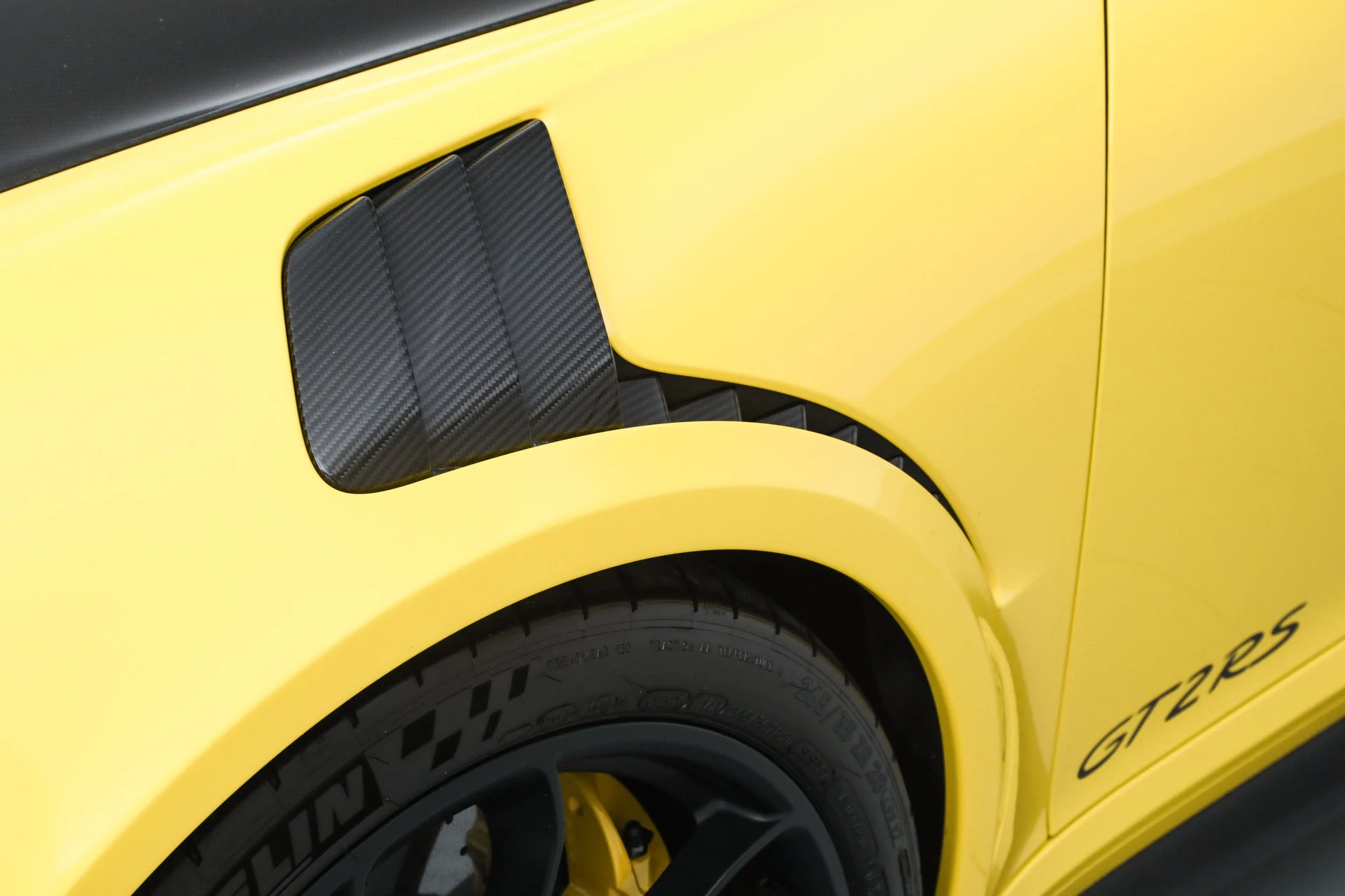 mph011_3734467354_42d367d3a5d2e29d9c960553b55fcdf9_d23ca77fa8