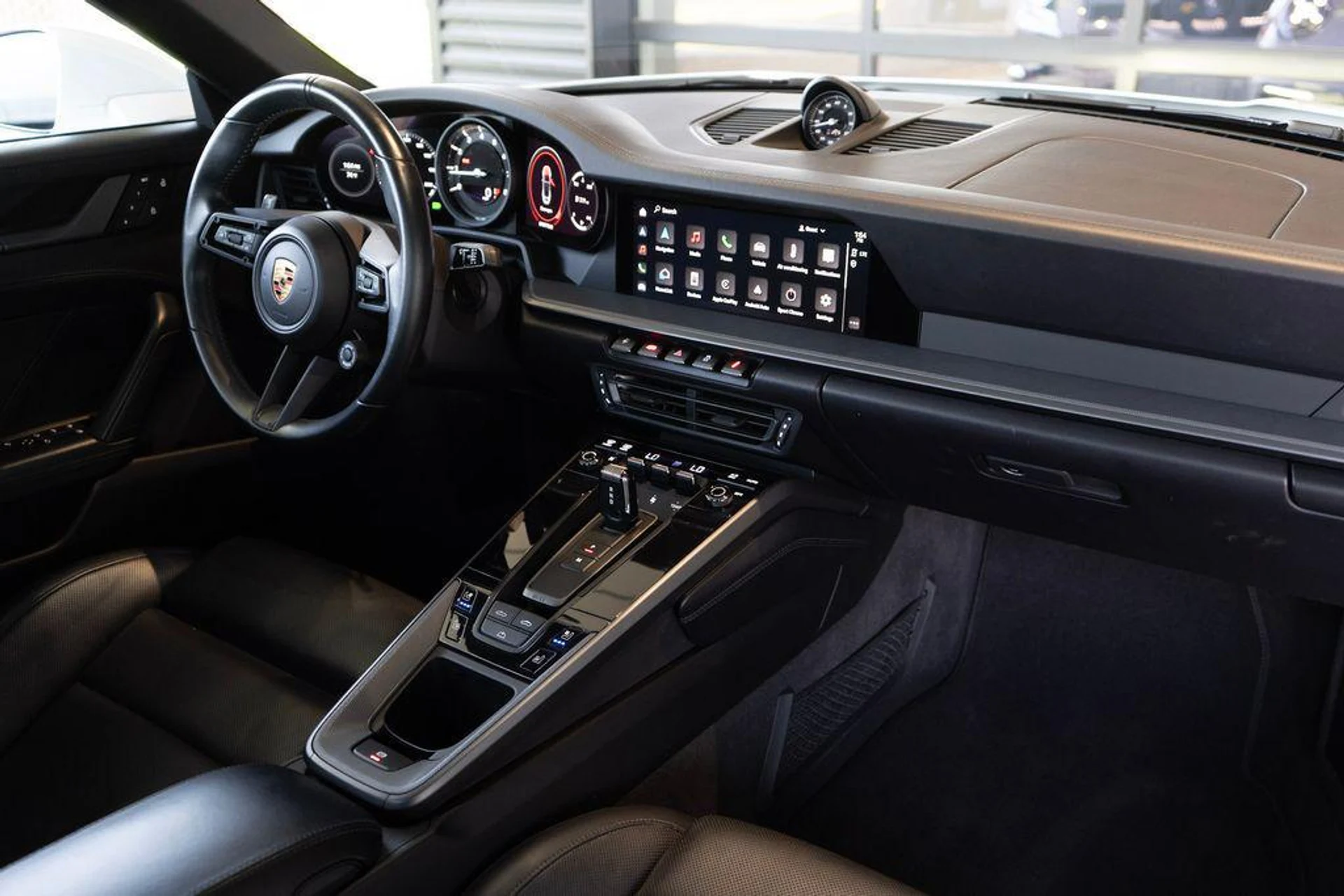 mph011_3734809255_pm_N39z_TE_2a_Bdvein1r_U8_Vzw_SE_Zw_3907f397d0