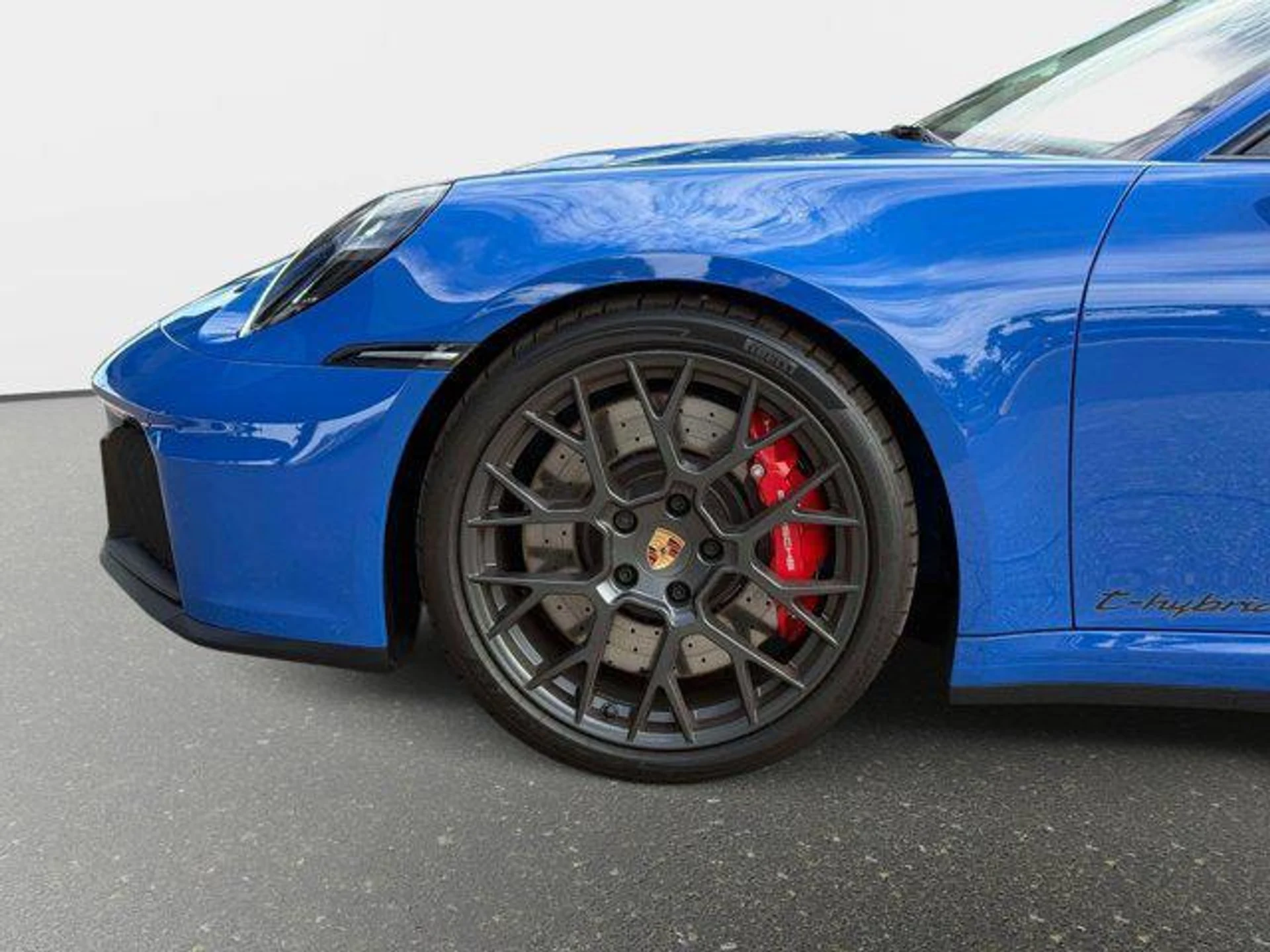 mph011_3735382171_pi6i27i_QF_Fr_Ky_Ta0b_JE_i_XK_7_MU_b80e5eed50