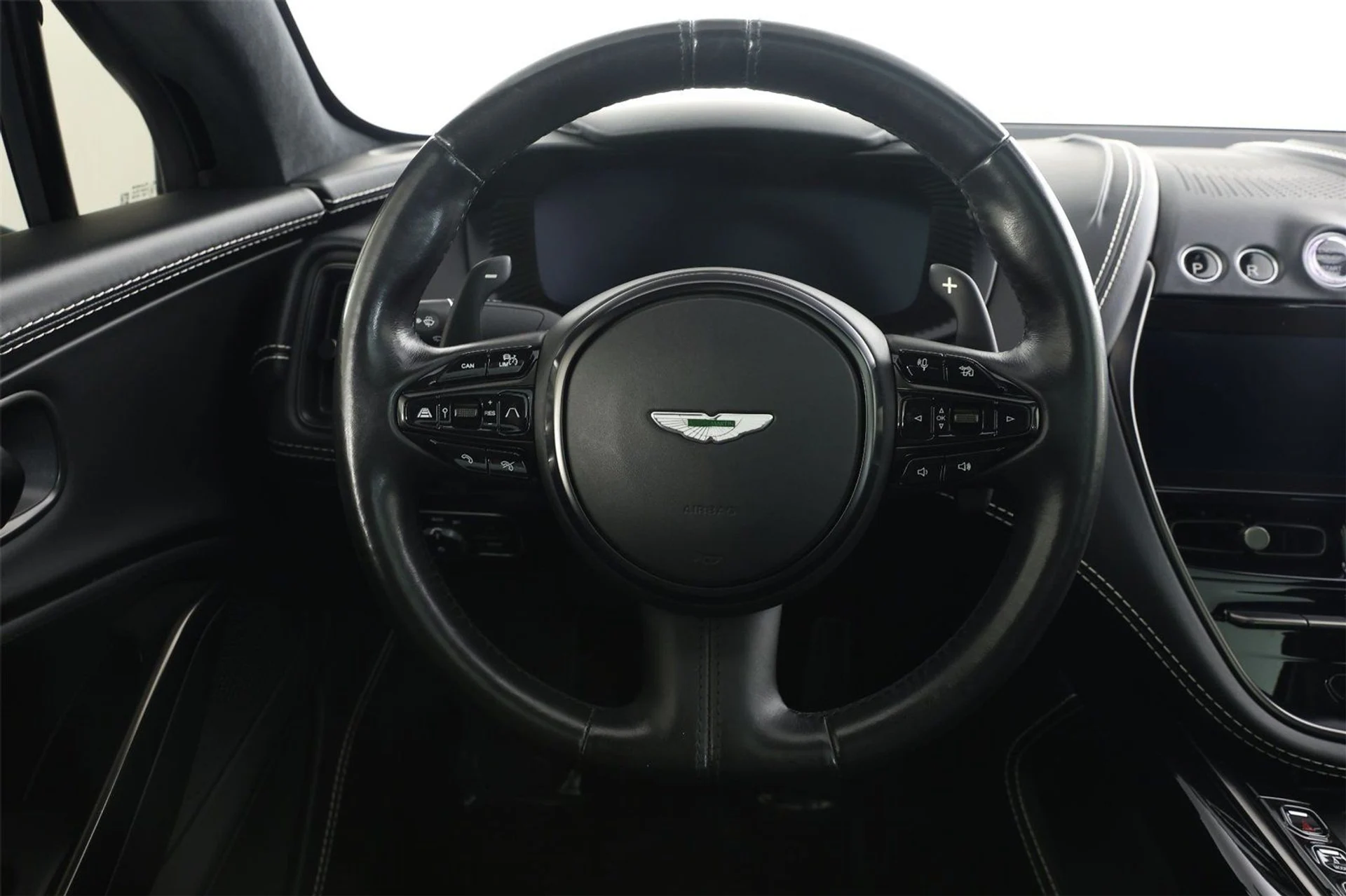 mph011_3735404758_0dfa0279fab3e90216a0ab89d6f85b78_0e6b0561a3