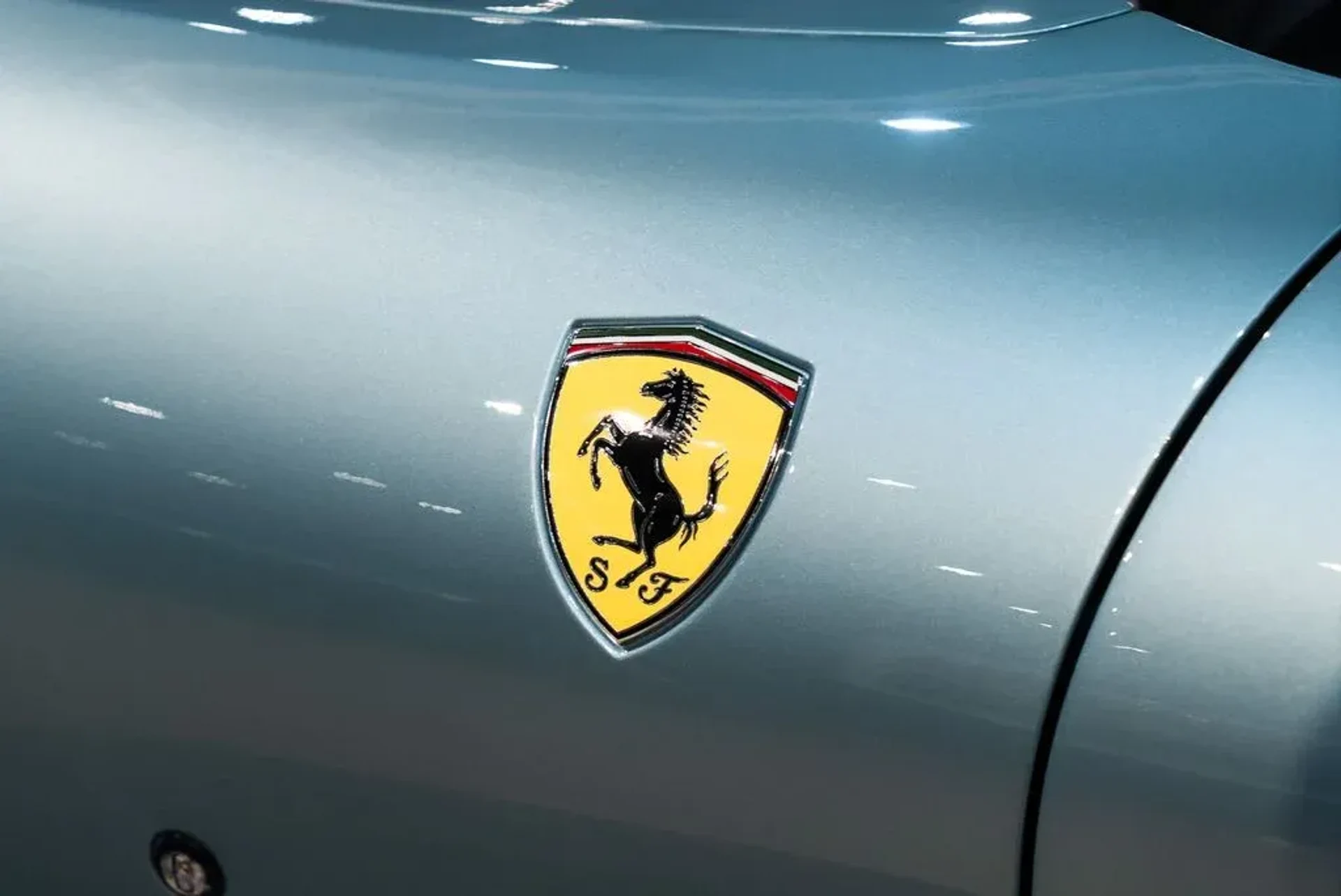 mph011_3735434587_160579772d0f7e50545da8a46e3a8ed7_423b3dc671