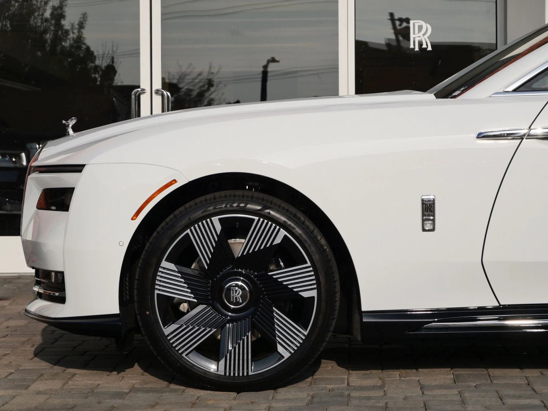 mph011_3736597957_a903ecbd5a06fc73ef4deaa7c021ae39x_94d870a238