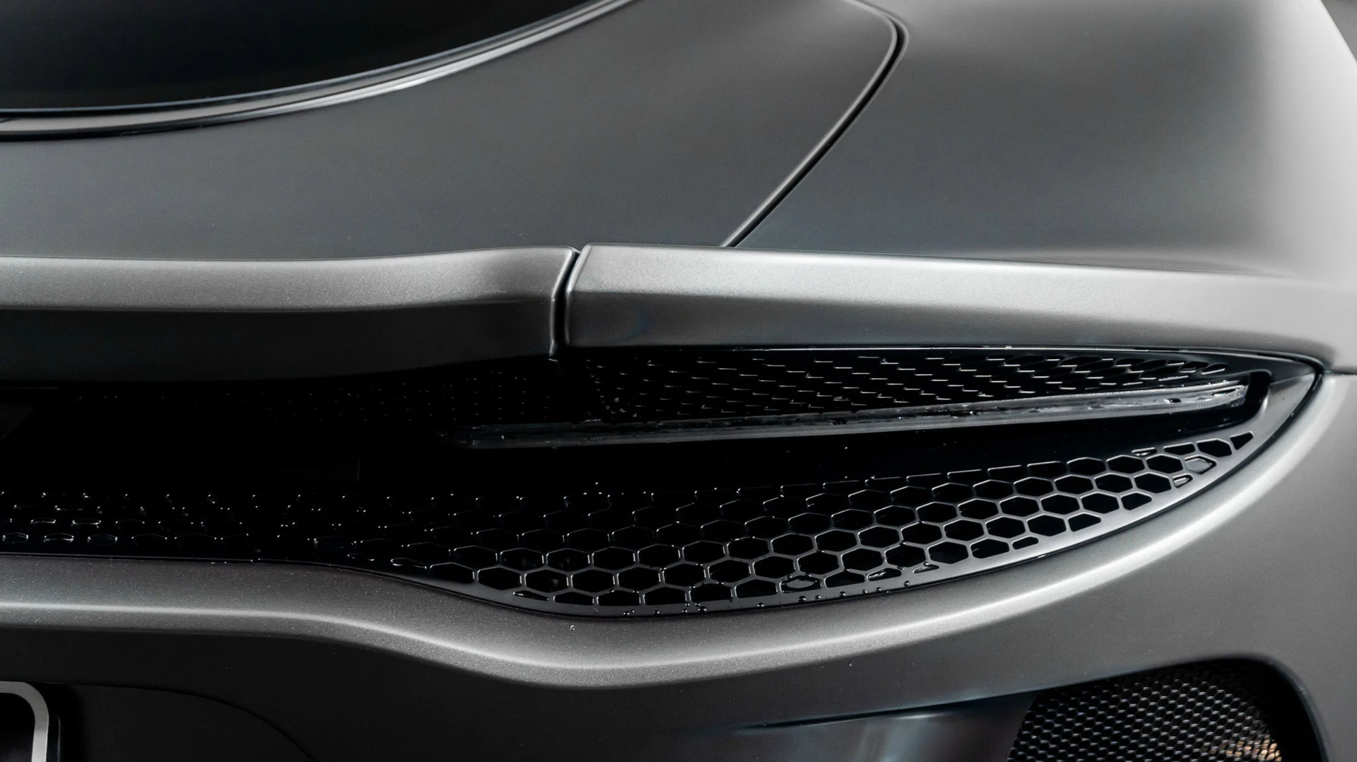 mph011_3736878941_content_homenetiol_com_2001243_2130496_0x0_5558bf6b377f4ce1ad5ae9b6f272e85e_dcc1cee0aa