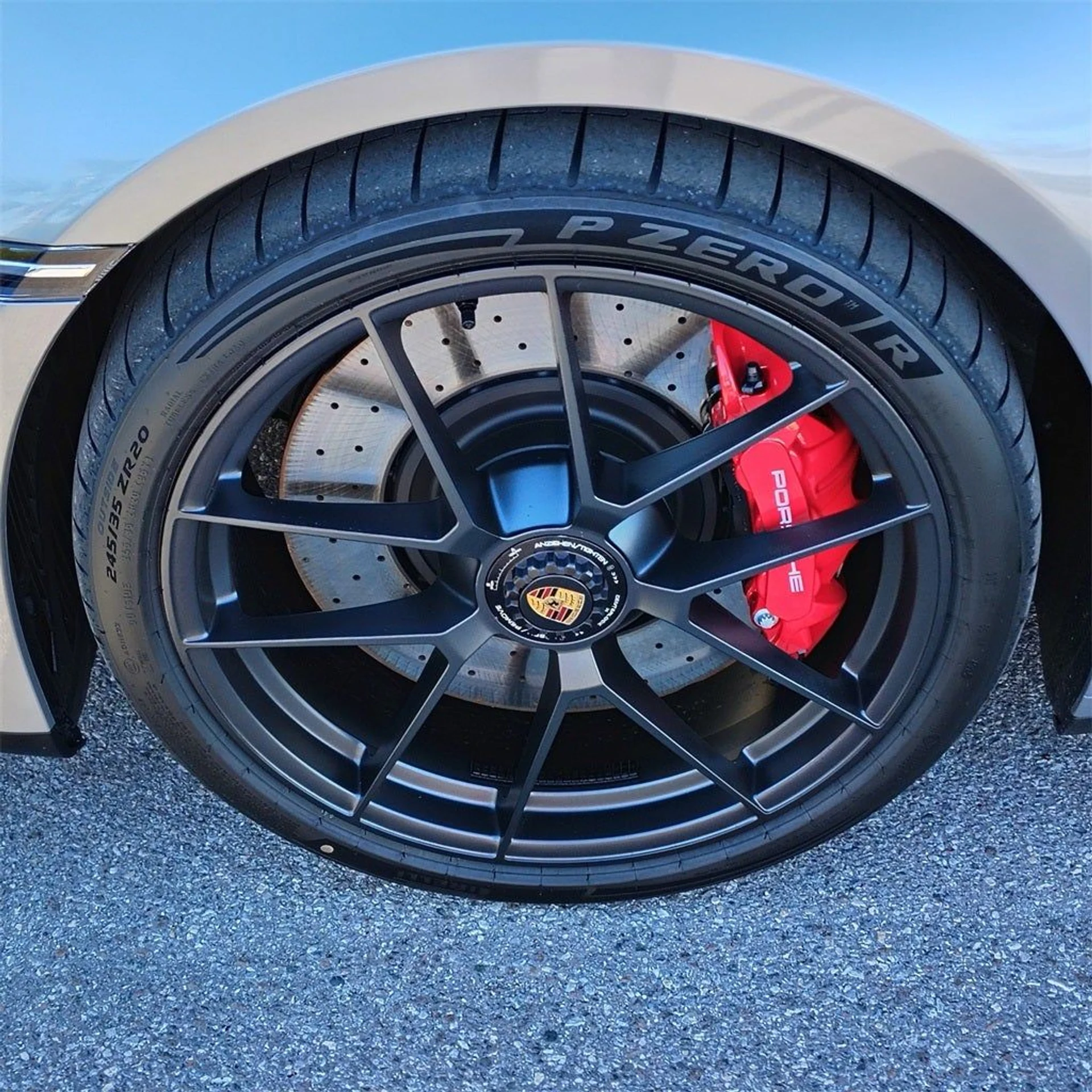 mph011_3737010783_12_bc0ebd2b54