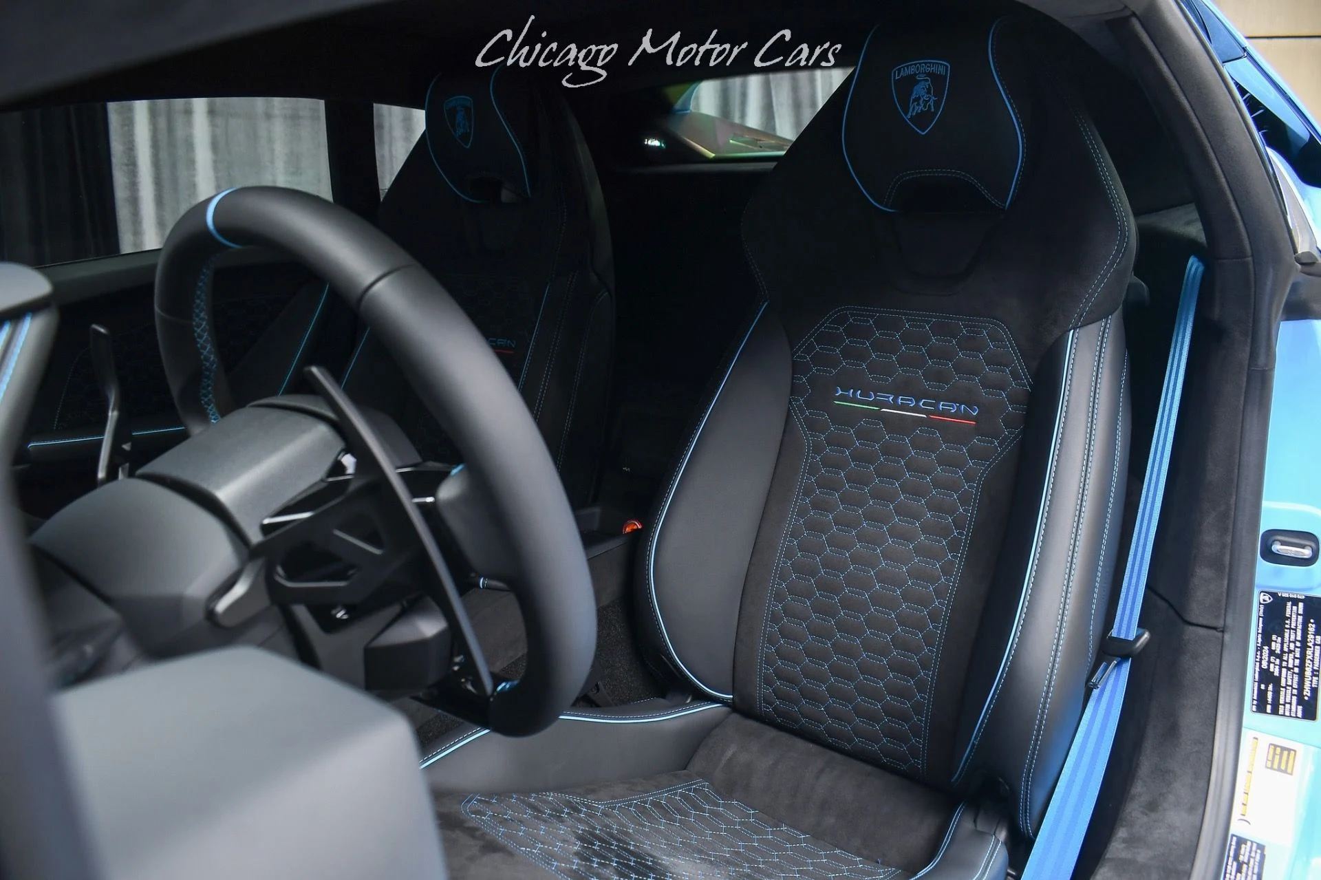 mph011_3737586545_13226_p12_l_646e3912dd