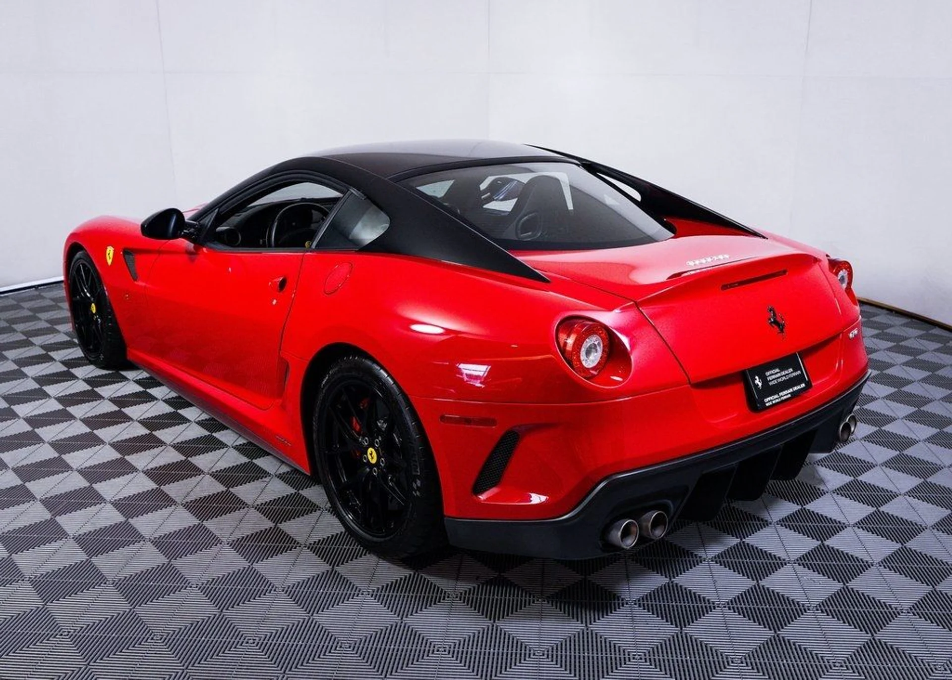 mph011_3737695018_97c0880e0e115d97c13174959ca437cd_cf917201e9