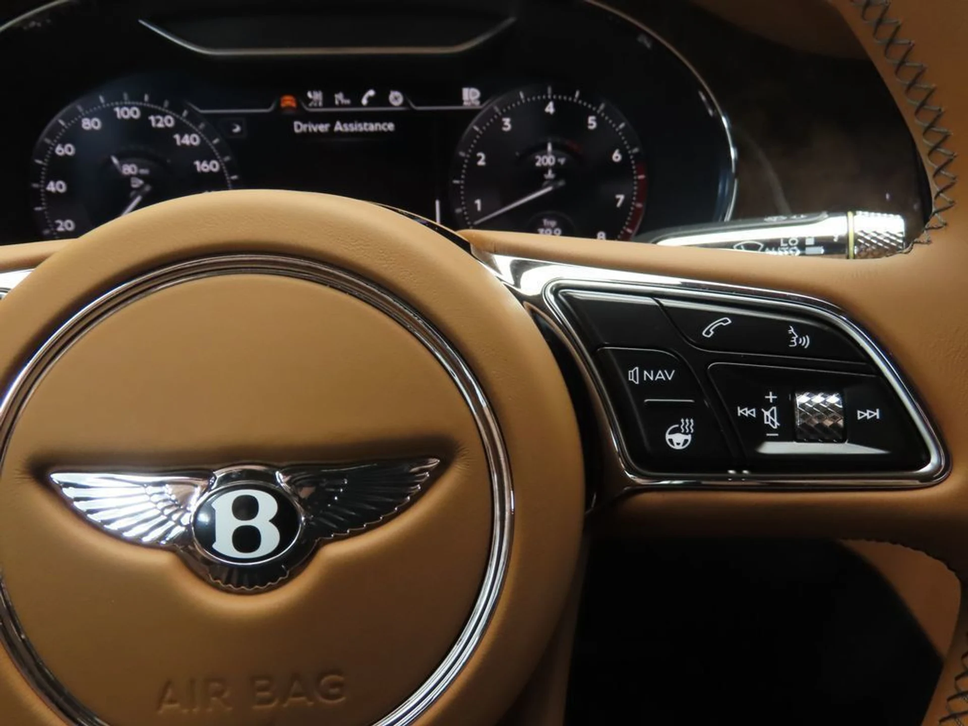 mph011_3737910416_used_2024_bentley_continental_gtspeedcoupe_8119_22512898_12_1024_345a8e19ae