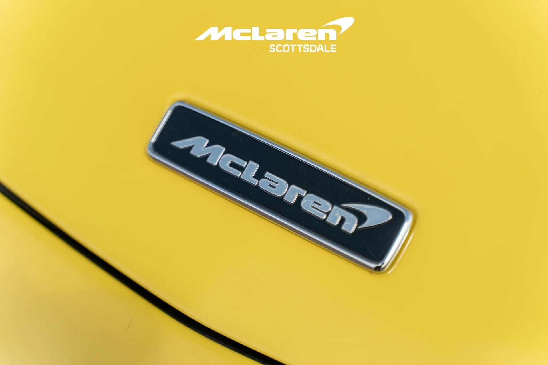 mph011_37379993_Used_2019_MCLAREN_600_LT_1757087593_787e9f566b