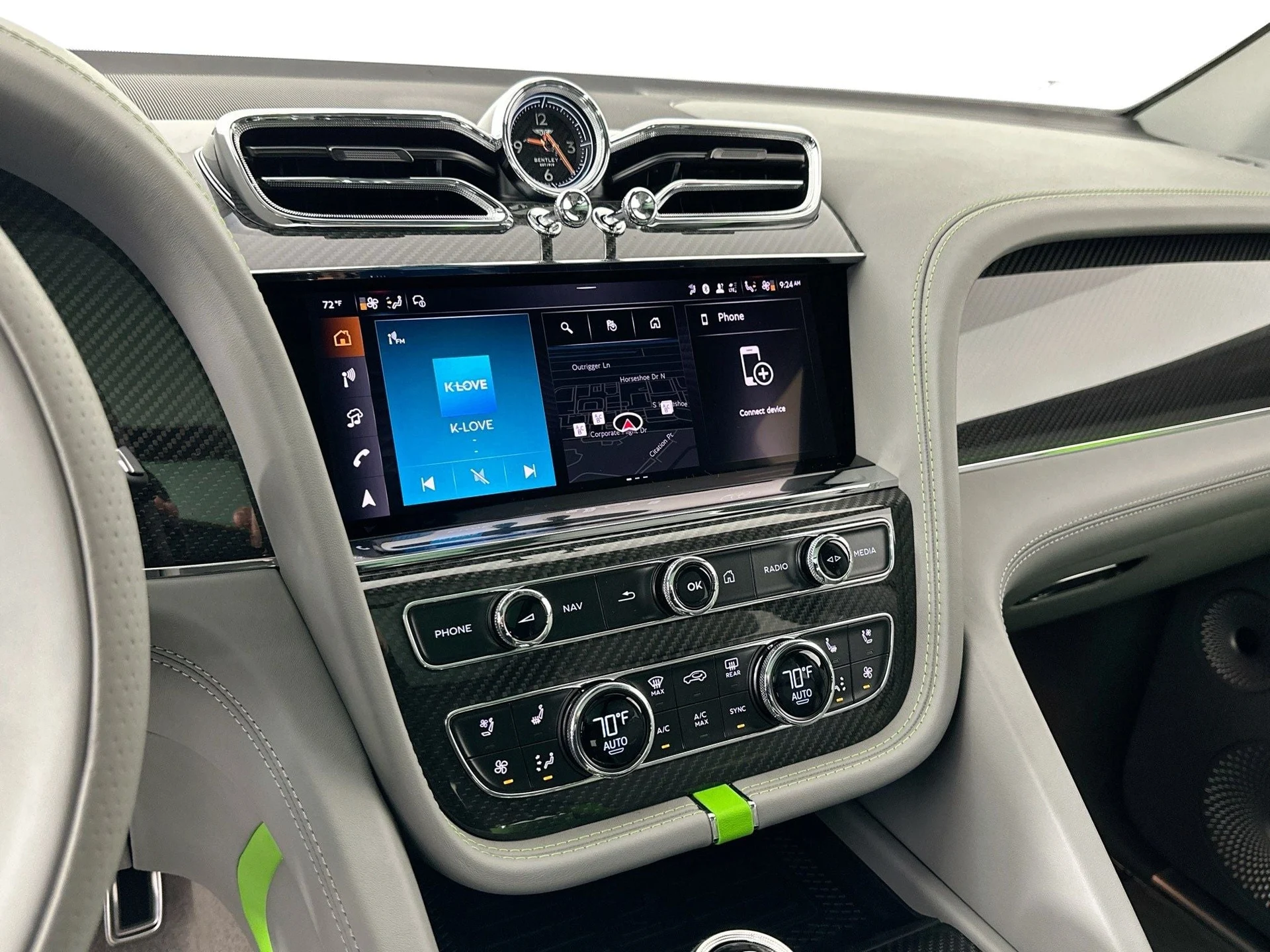 mph011_3738537385_12_9f2c4ca6c6